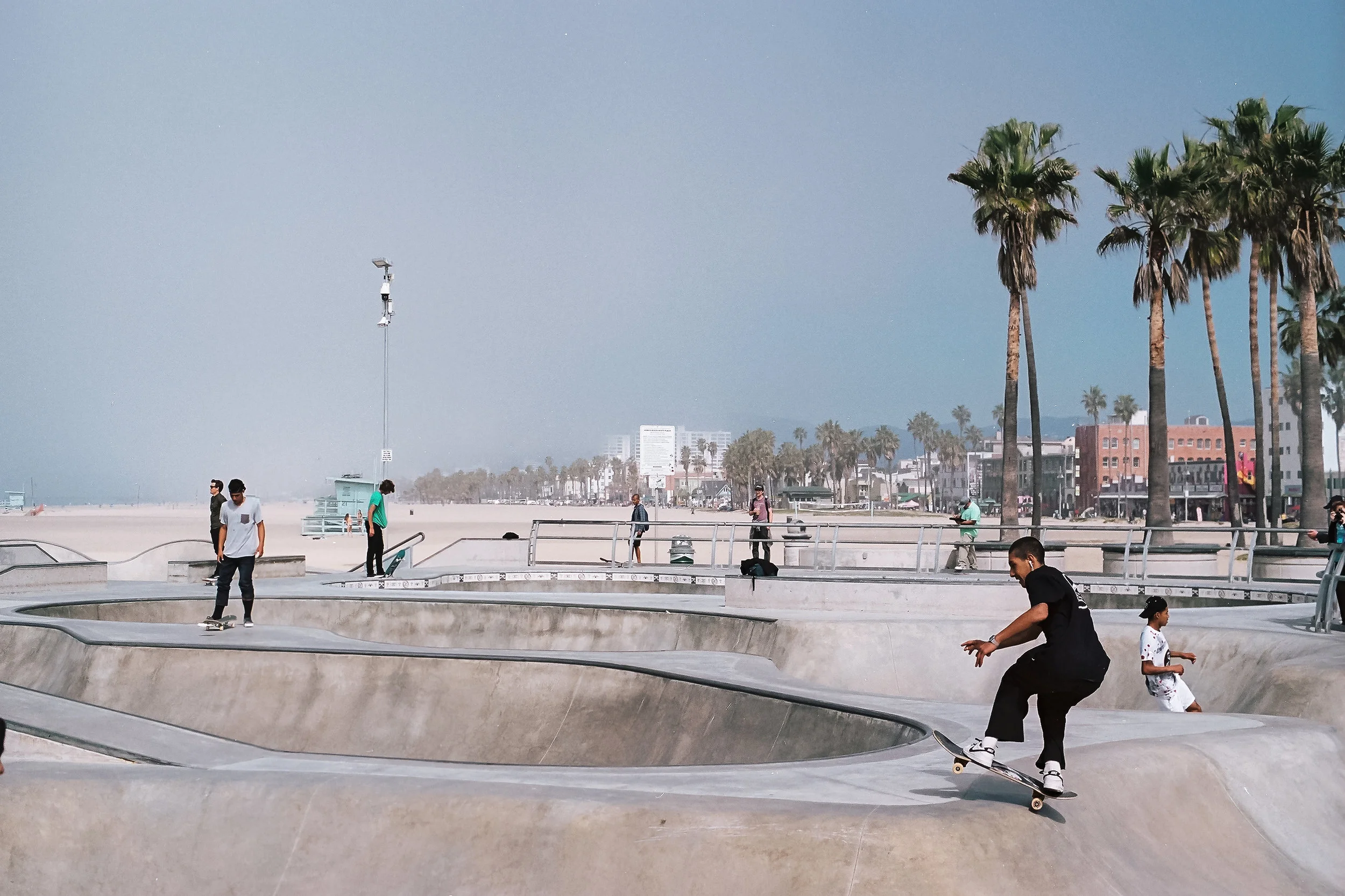 54110035 - edit.jpg