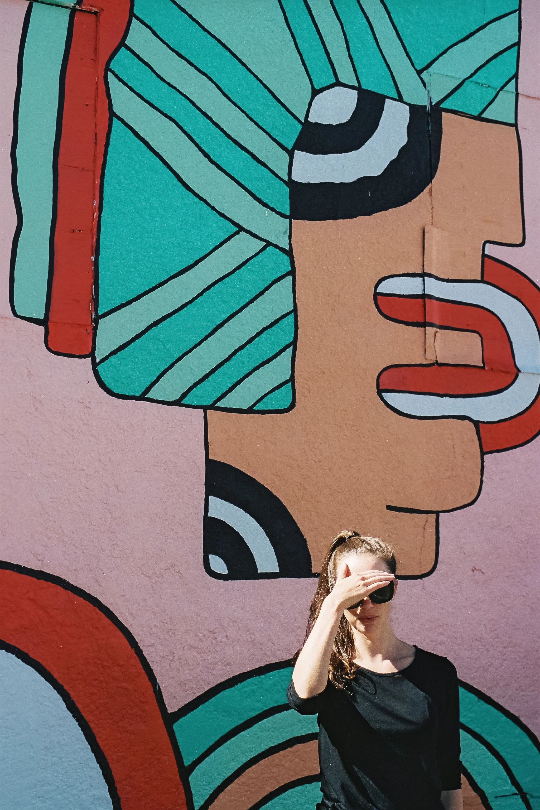 15090033 - edit.jpg