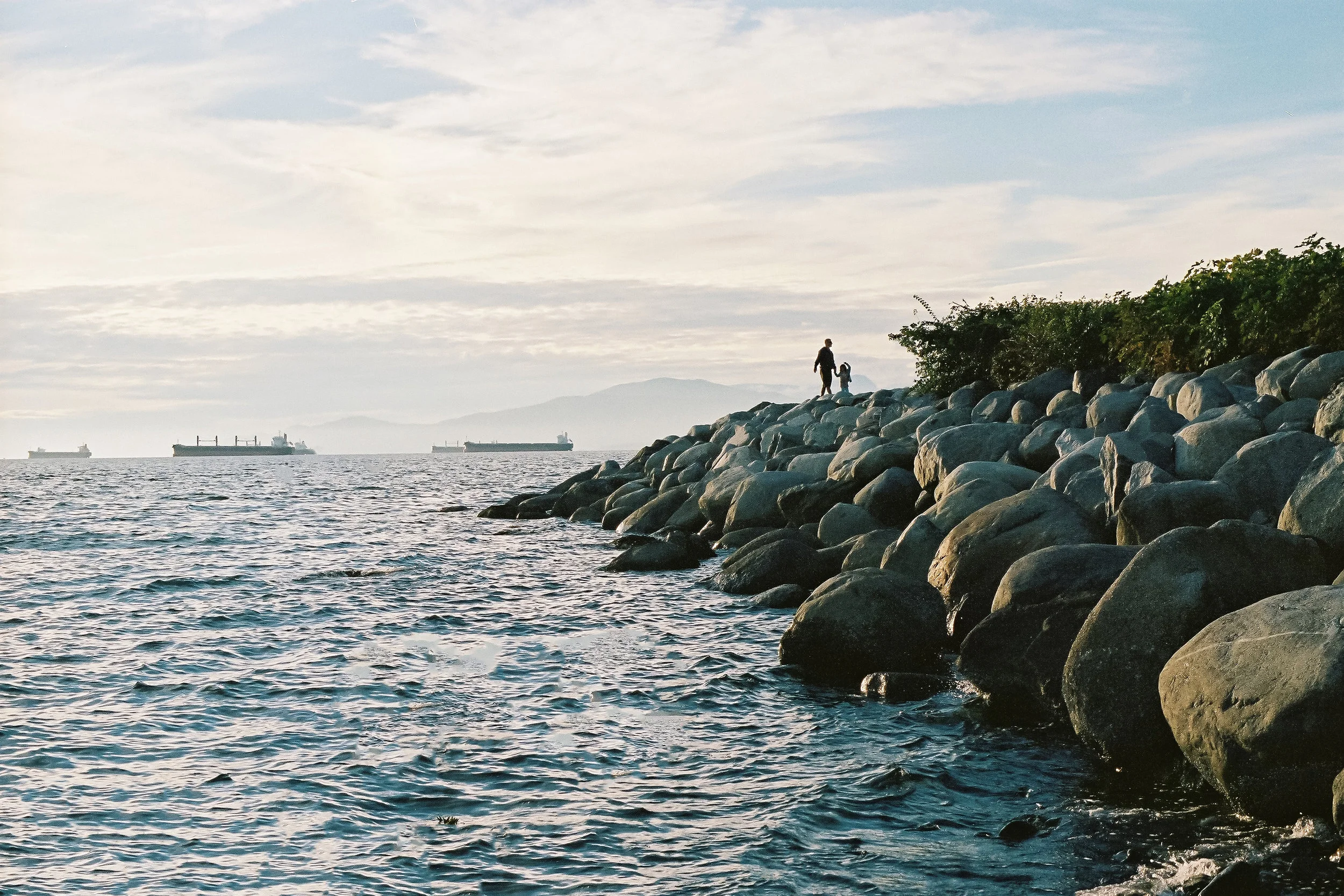 15090027-edit.jpg