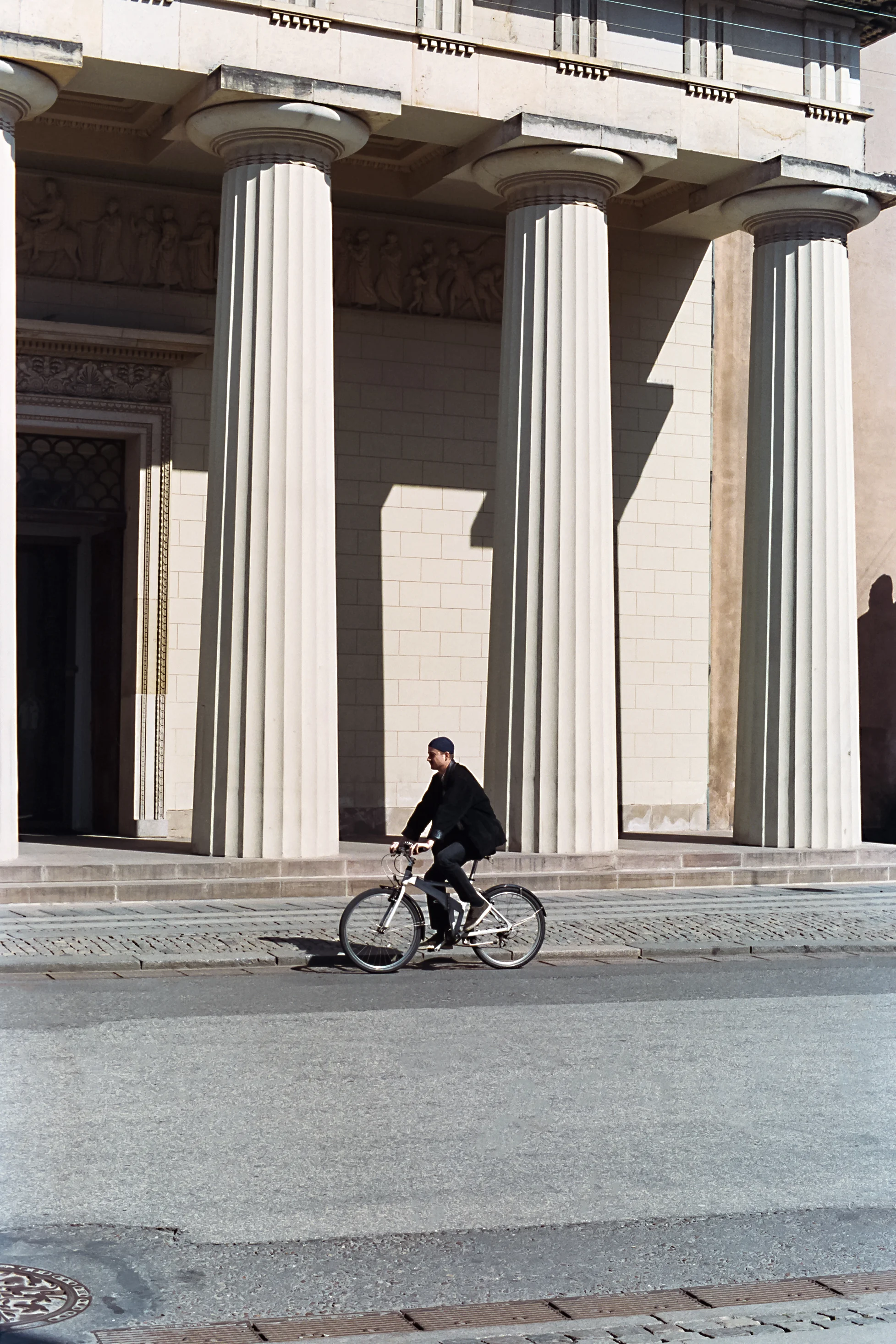 AA006-edit 2.jpg