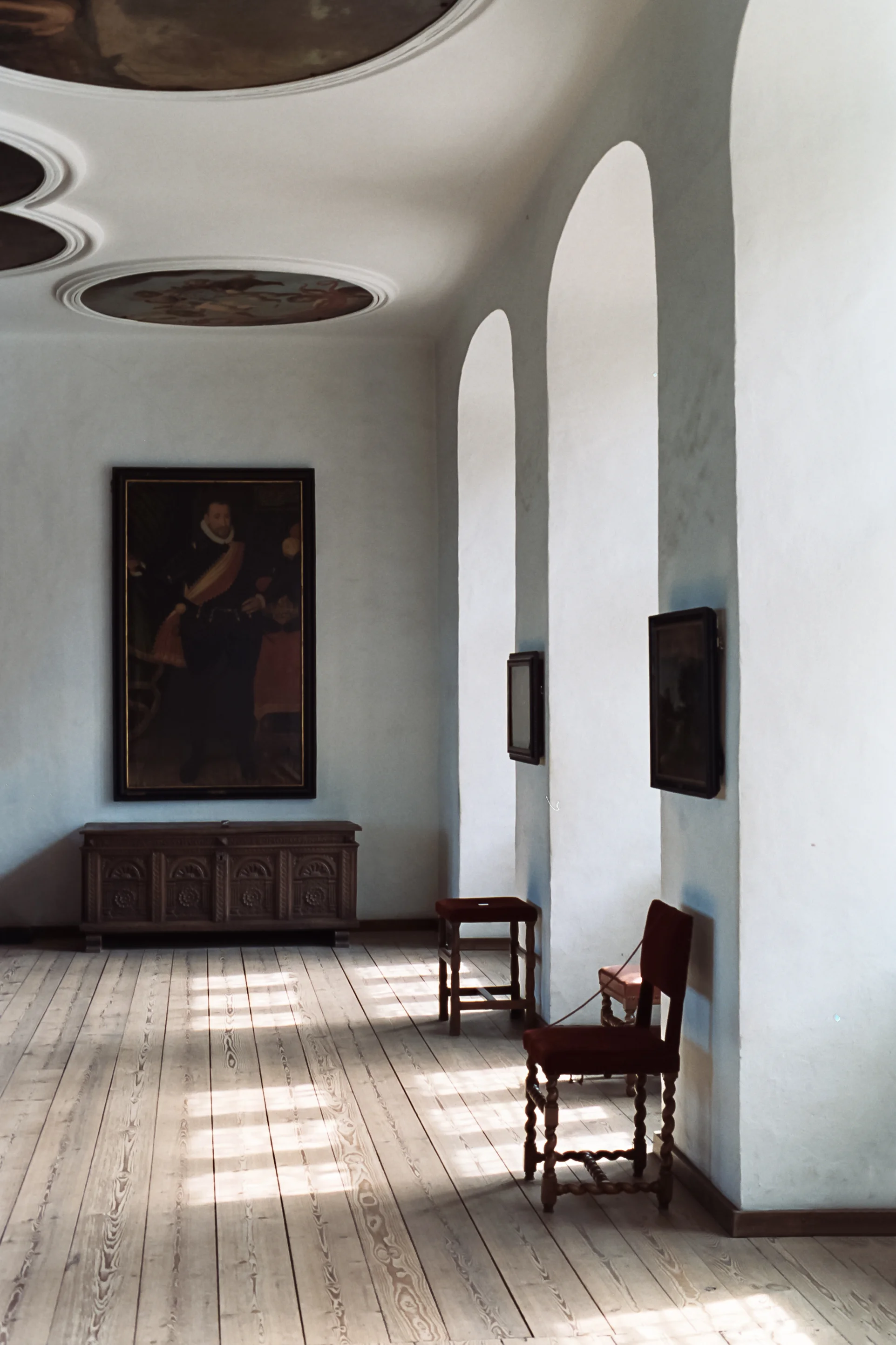 AA026-edit.jpg