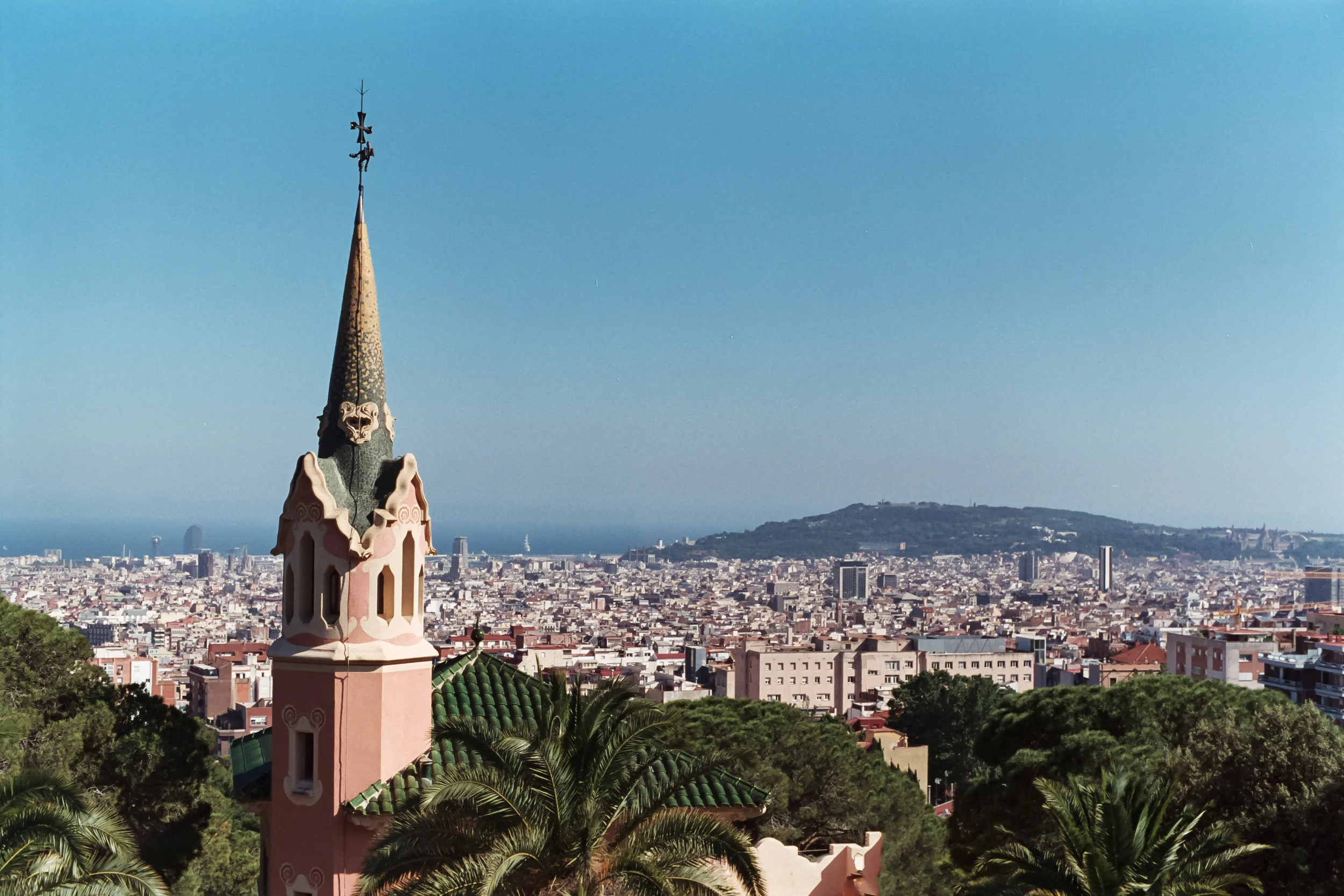 AA037-edit.jpg
