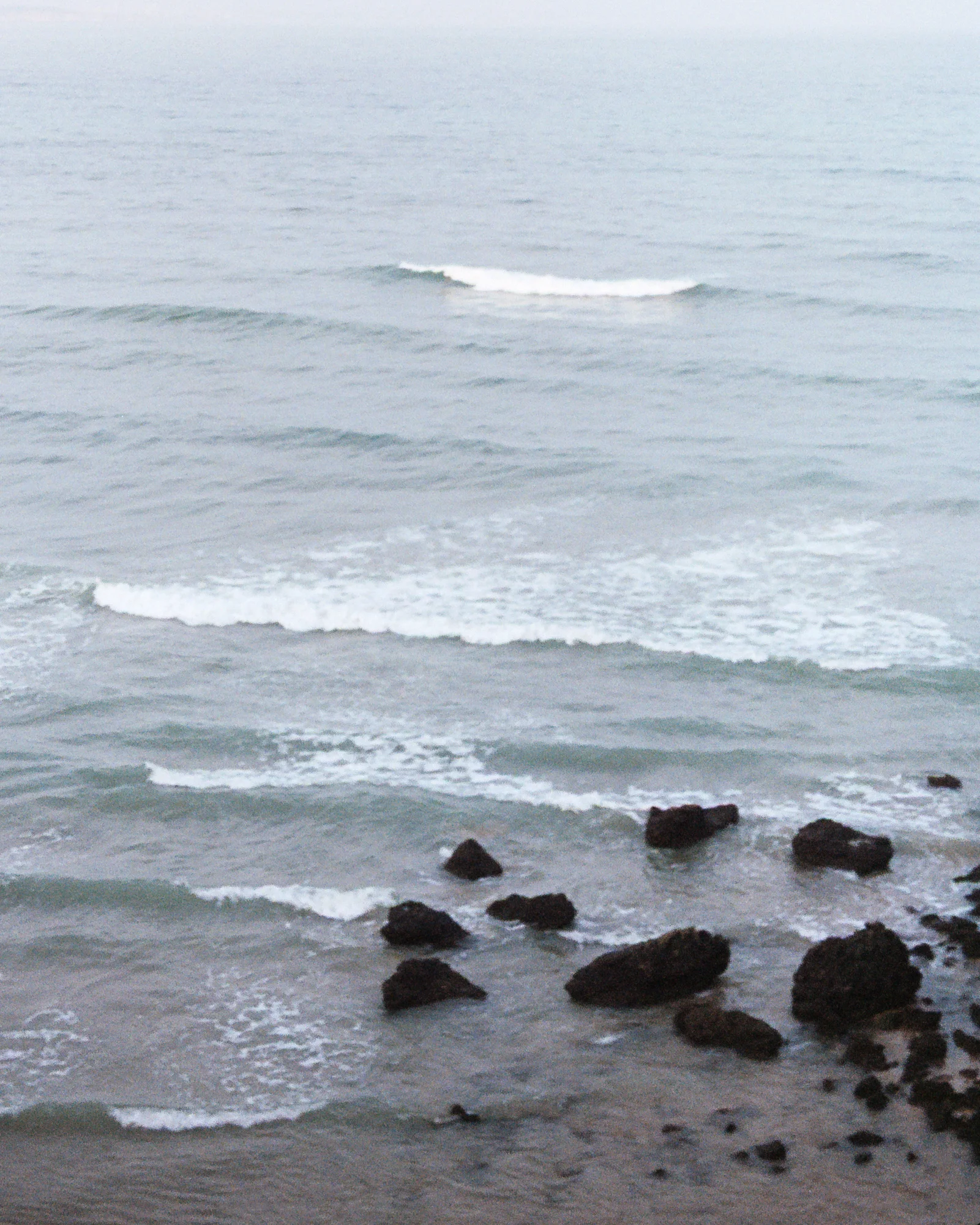 AA031-edit.jpg