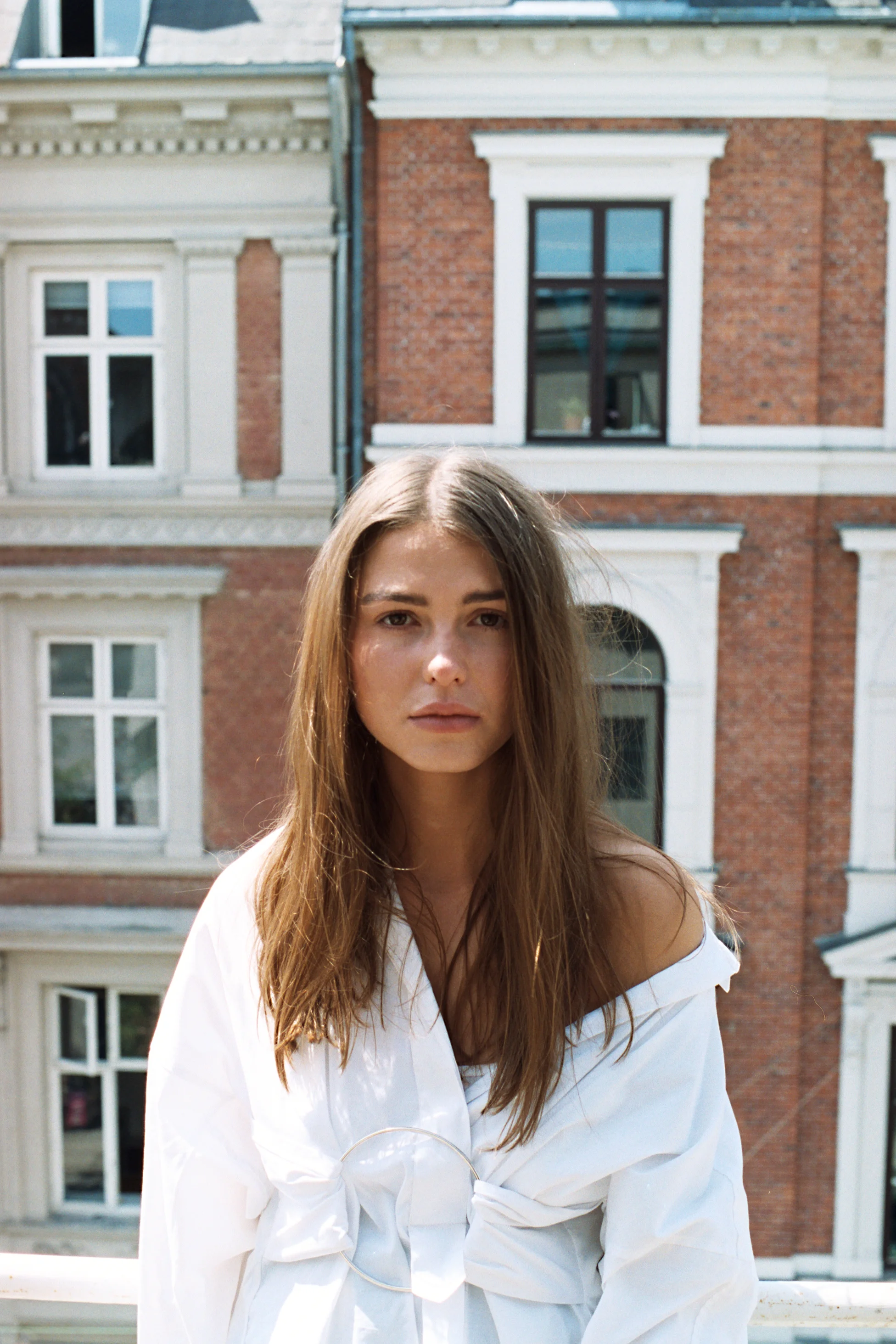 AA010A-edit.jpg