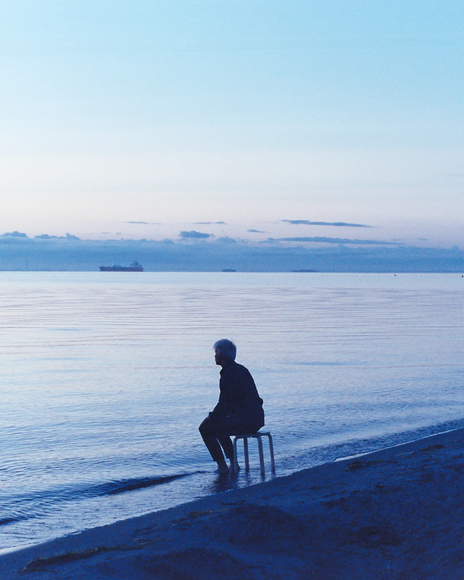 AA015-edit.jpg