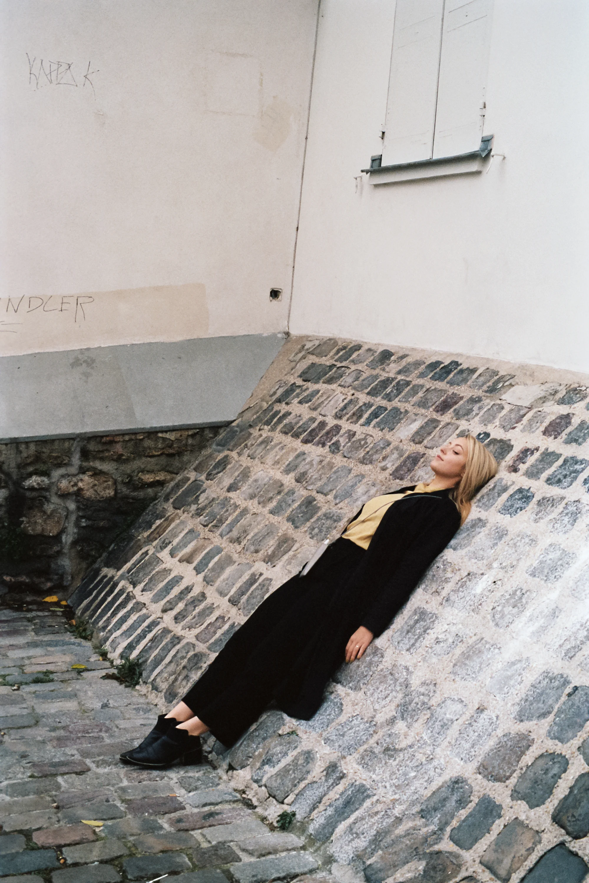 AA010A-edit.jpg