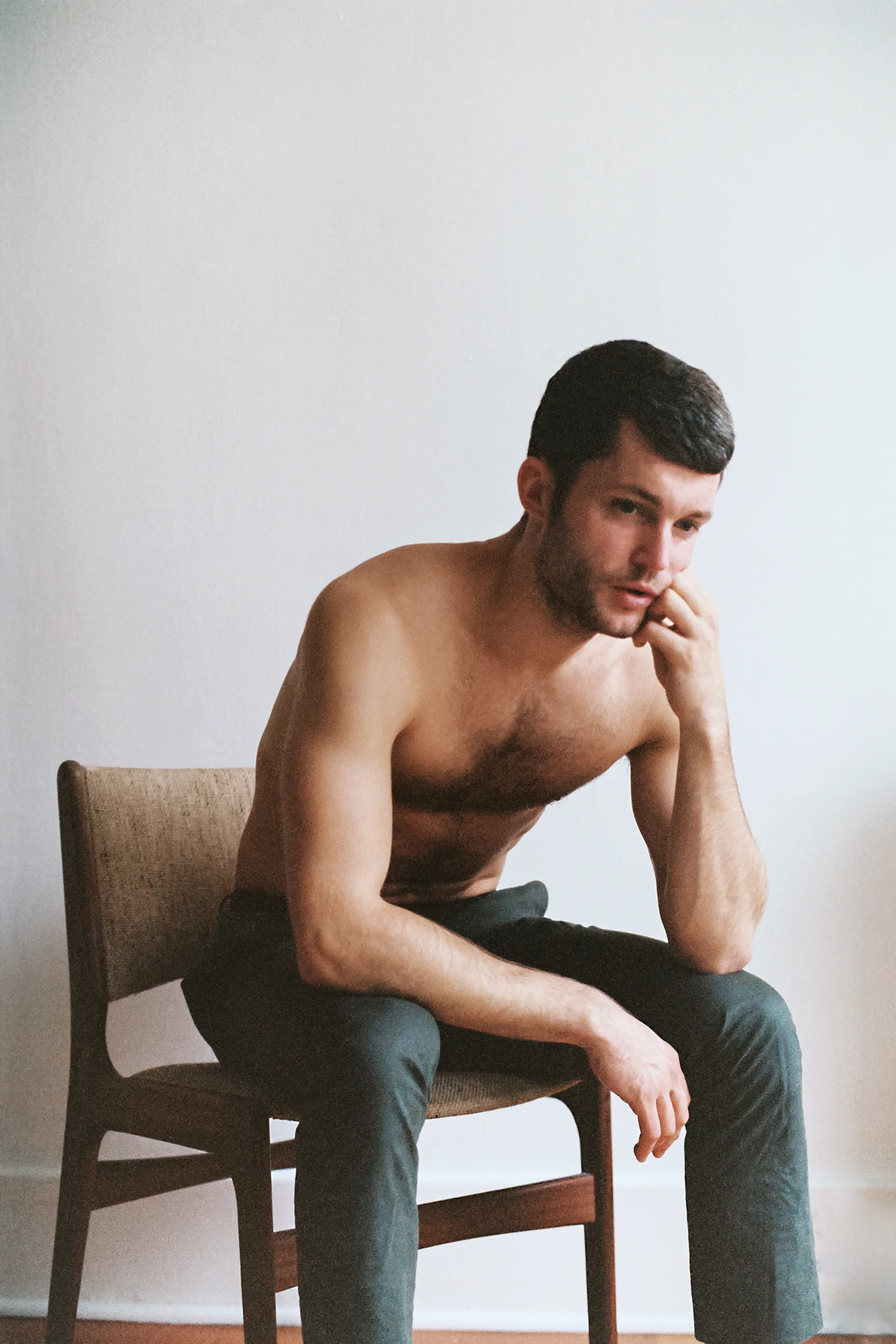 AA010A-edit.jpg