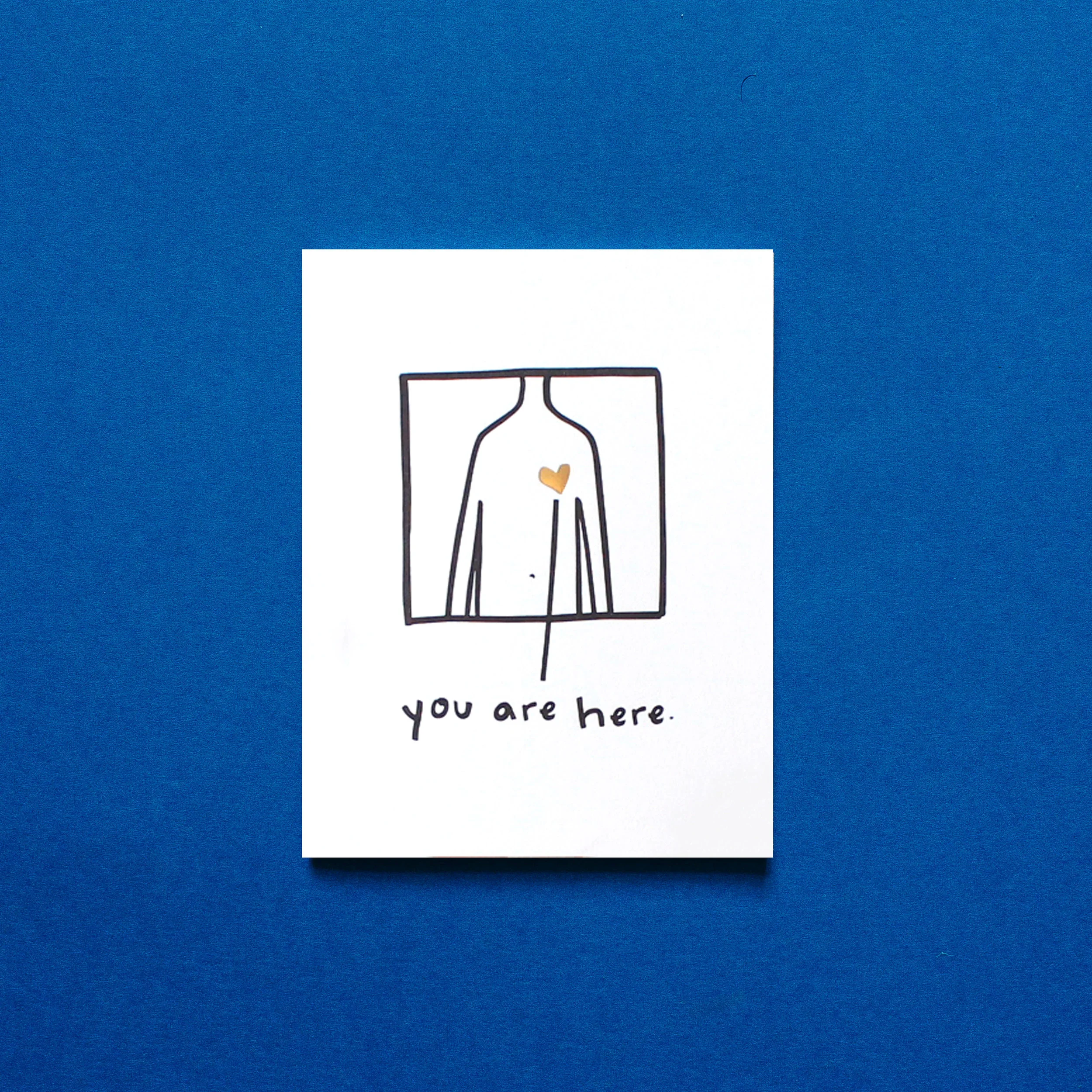 LB-015 - You Are Here.jpg