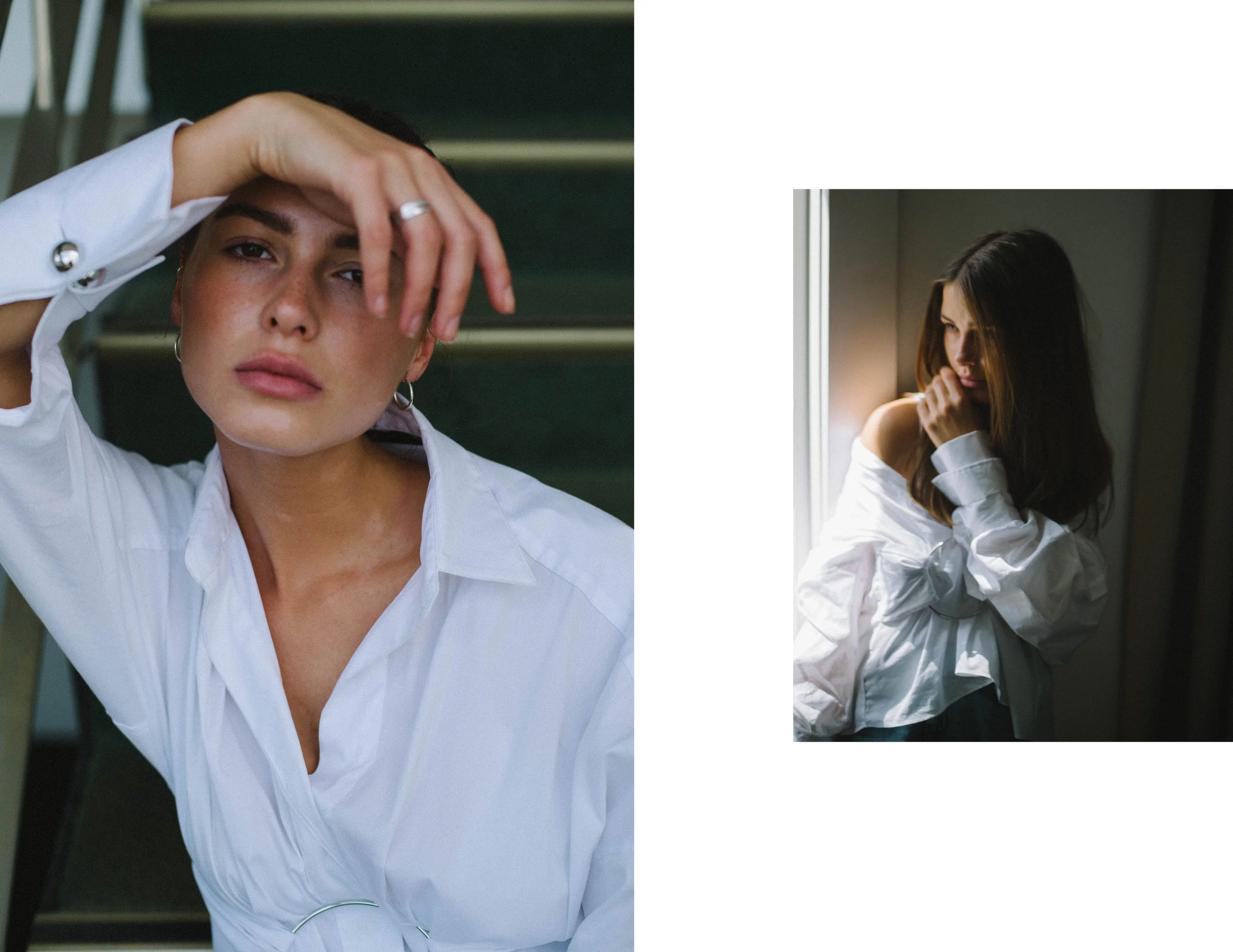 Sophie Roe Gallery.jpg