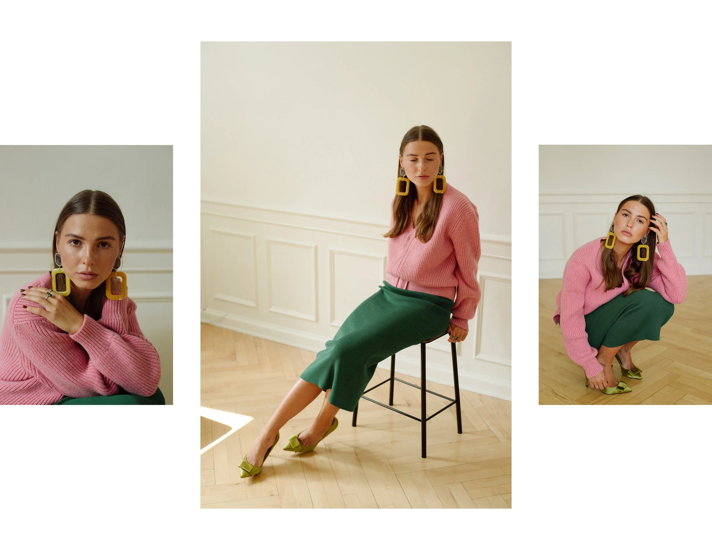 Sophie Roe Gallery2.jpg
