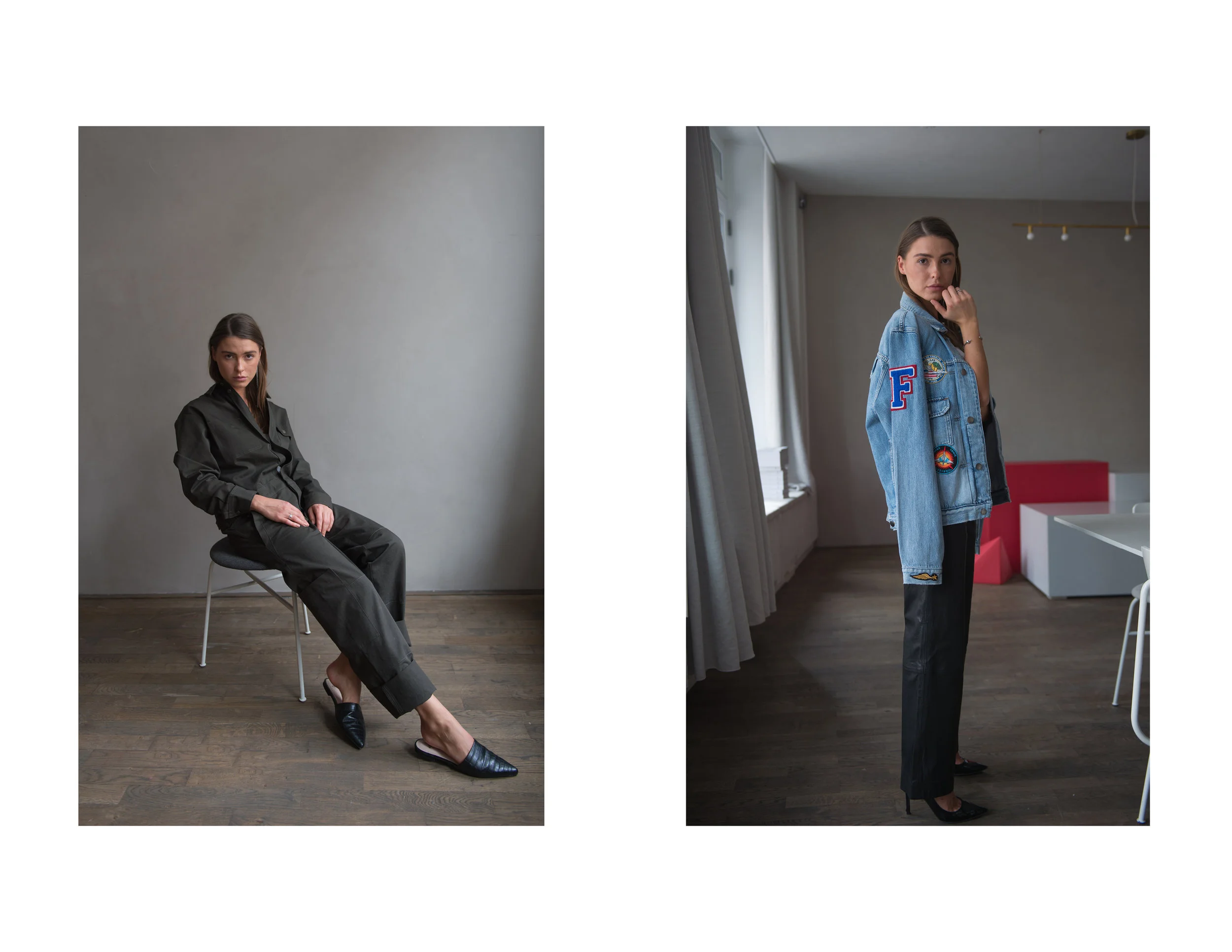 Sophie Roe Gallery5.jpg