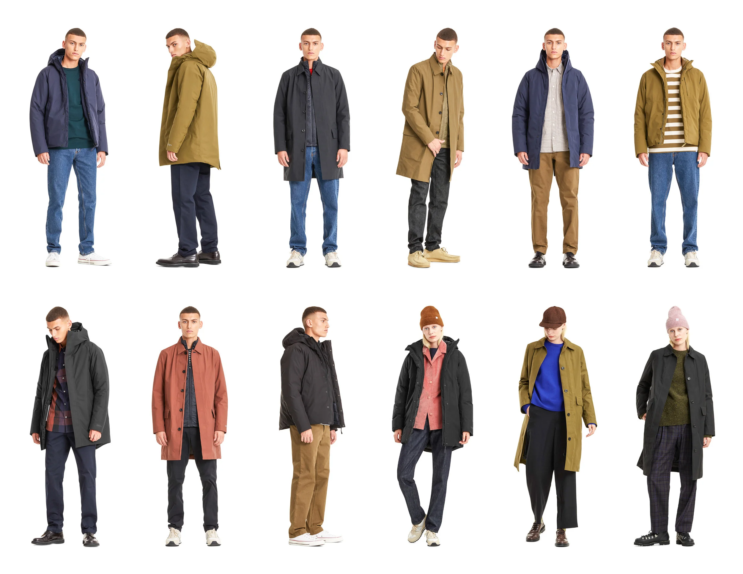 Gore-Tex Styling.jpg