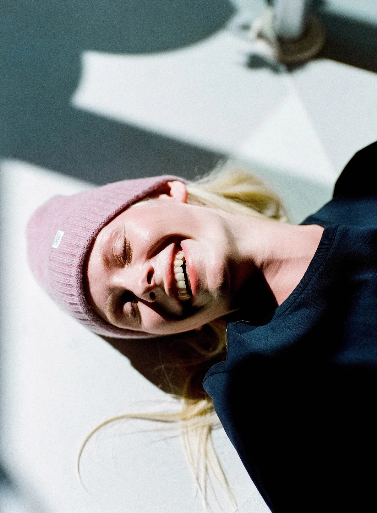 pro400-7528-01-edit-resize.jpg