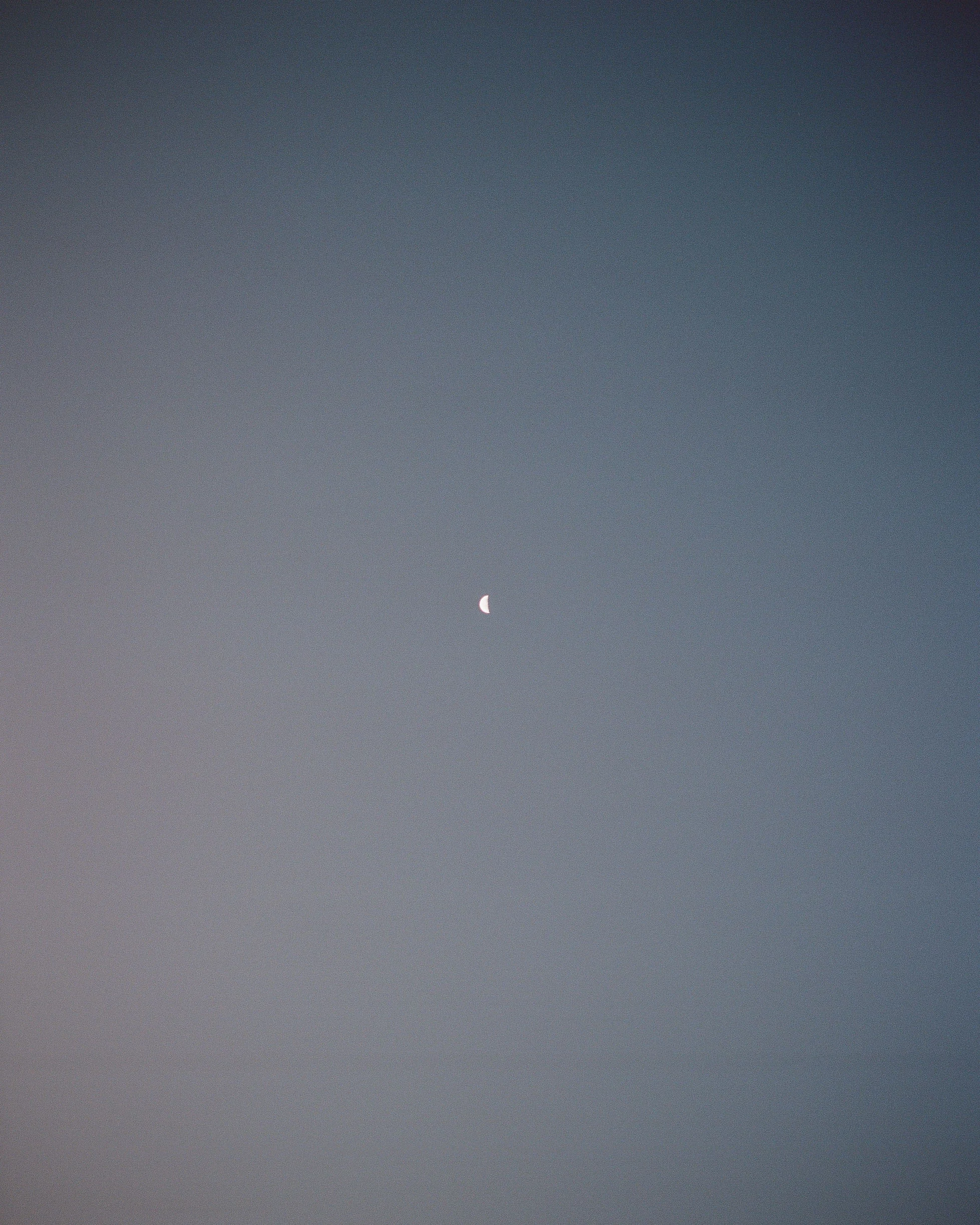 000061760008.jpg
