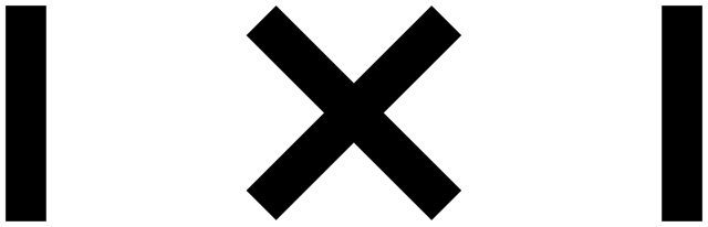OnebyOnelogo_black.png
