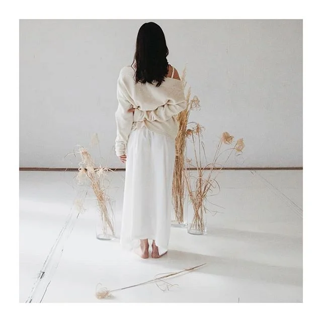 NEW EDITORIAL ONLINE NOW! Link in bio #sustainablefashion #ethicalfashion #fashionstylist #editorial #fashionphotography #womenswear #artdirection #fashionpublication