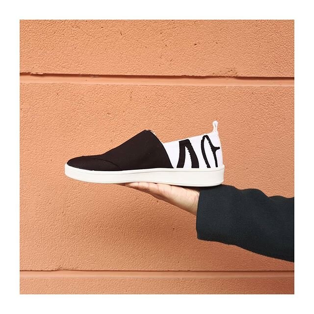 NEW FEATURE! Check out our interview with the exciting Copenhagen based start-up @sustainablewair currently crowdfunding! #sustainablefashion #footwear #upcycling #sustainablefootwear #startup #newbrand #copenhagen #london