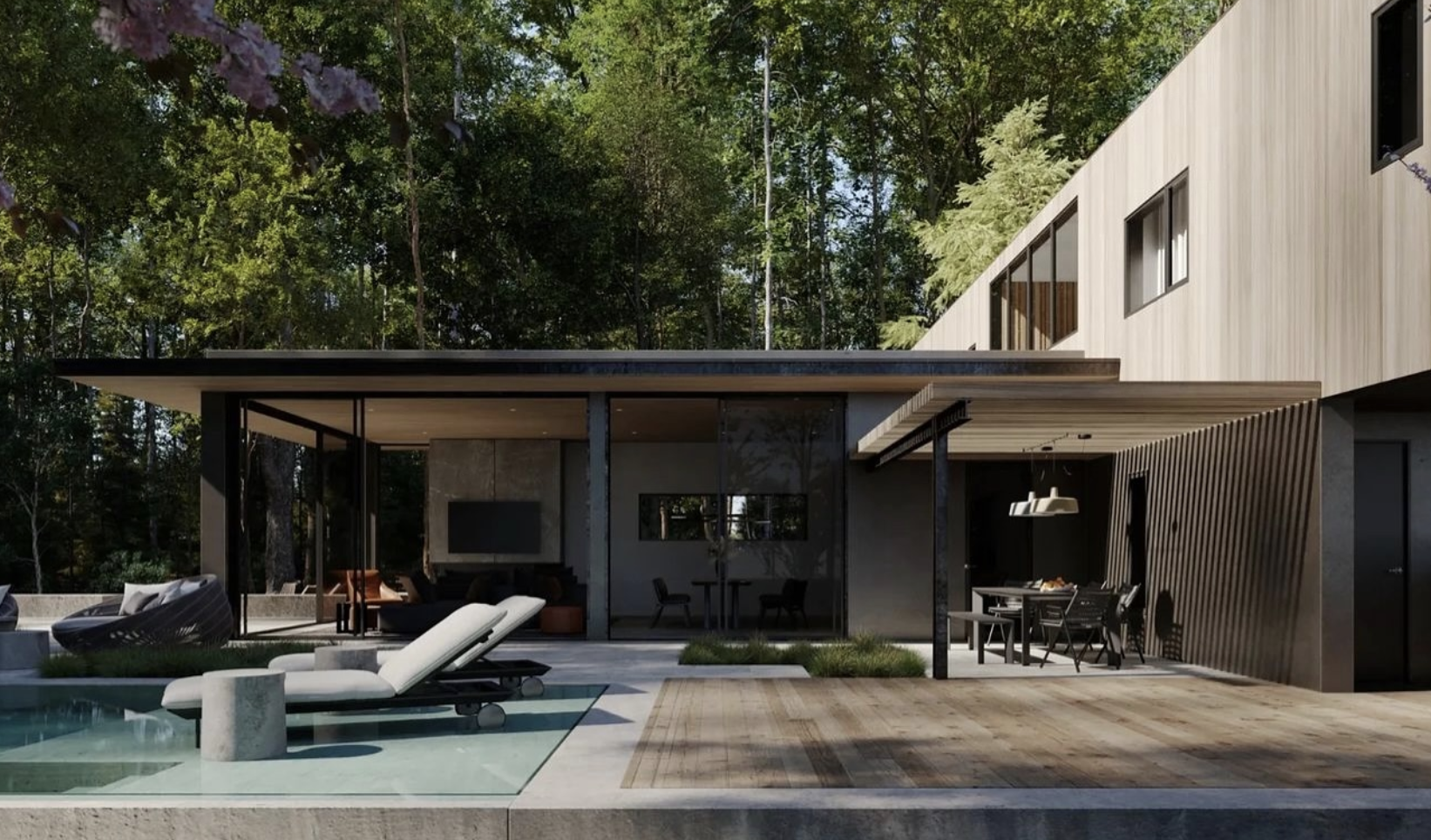 Screen Shot 2024-05-28 at 3.28.42 PM.png