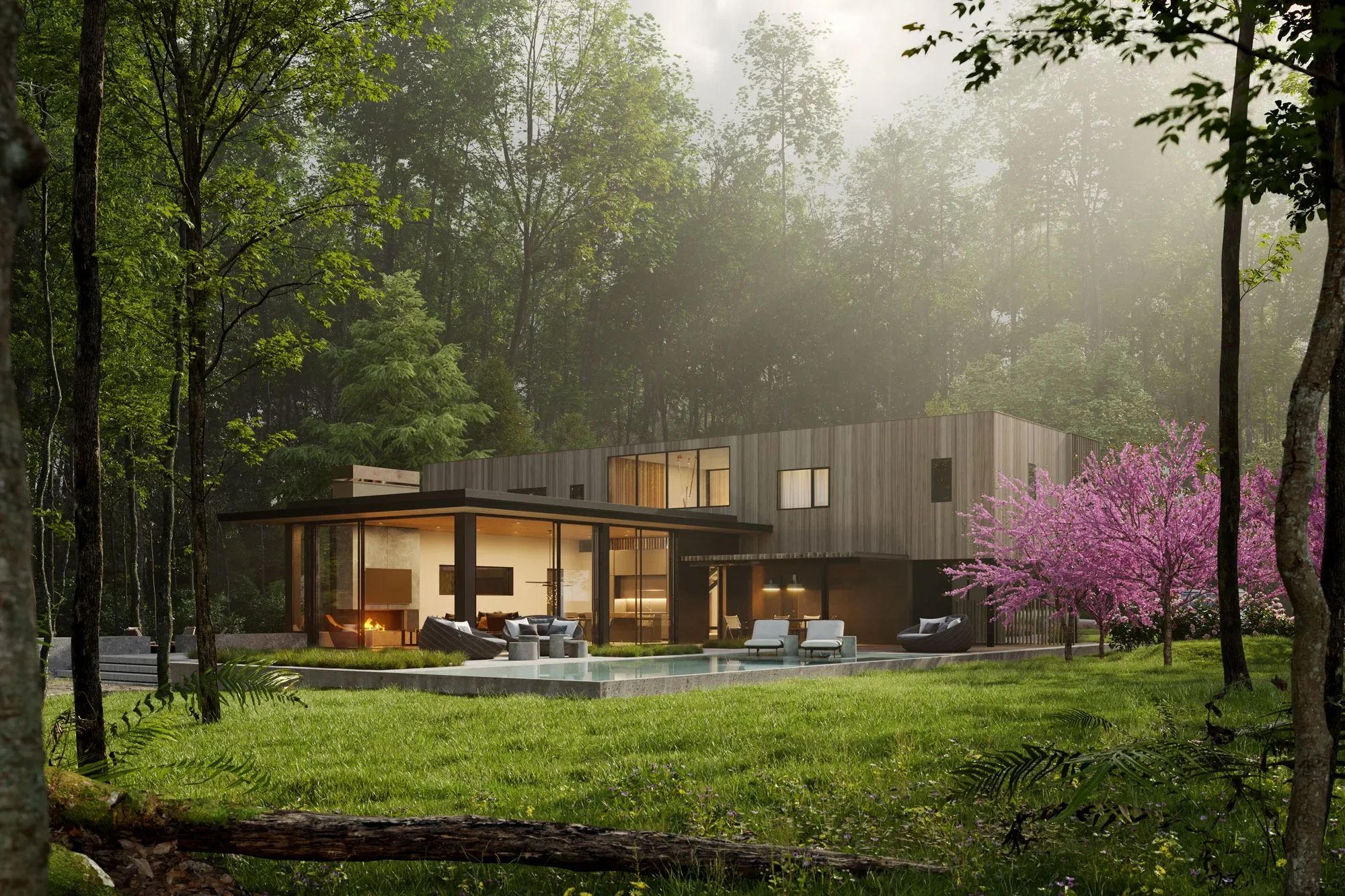 TheShimlaHouse_rendering_back.jpg.webp