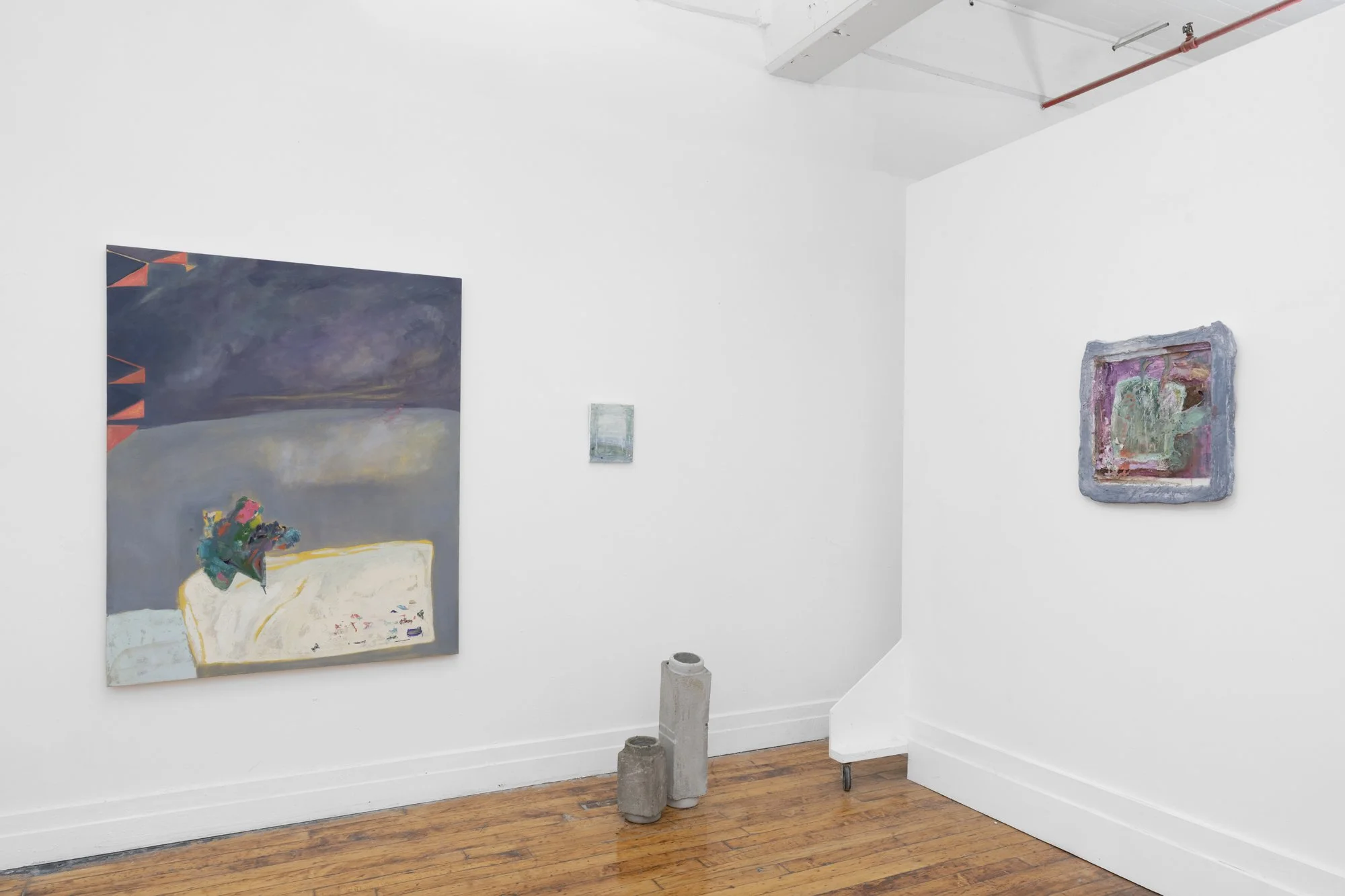 Erica Newton_Sleeper is a Player_12.JPG