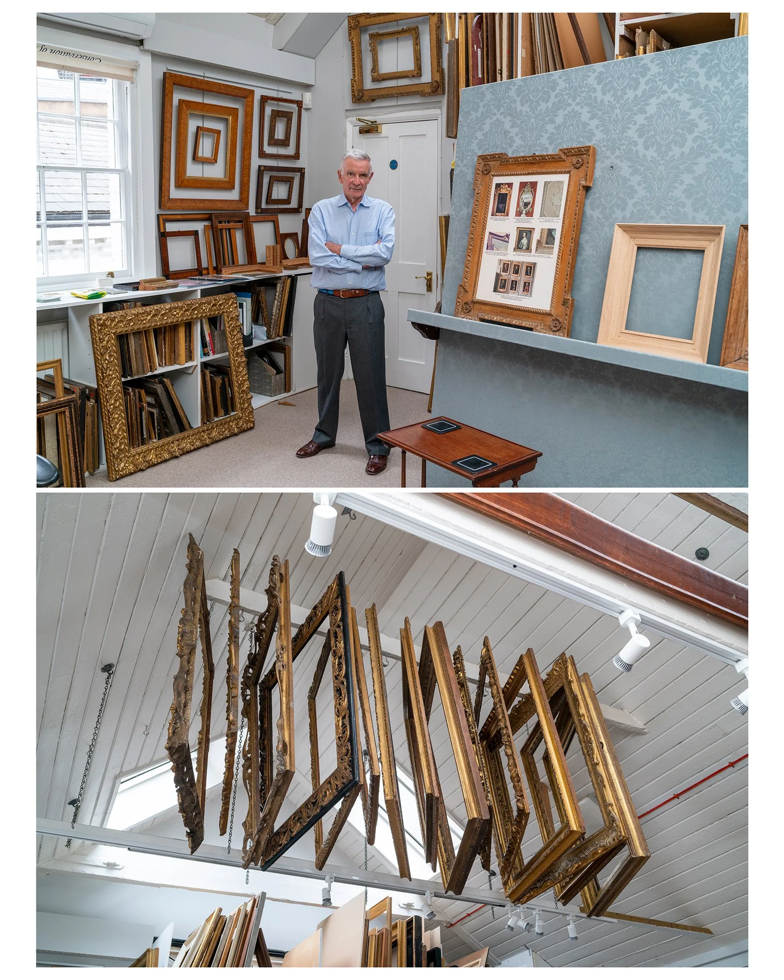 Paul Mitchell_Comp_1.JPG