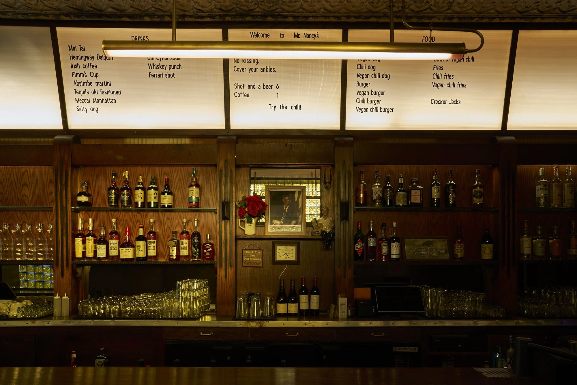 copa_Mr. Nancy's_9.jpg