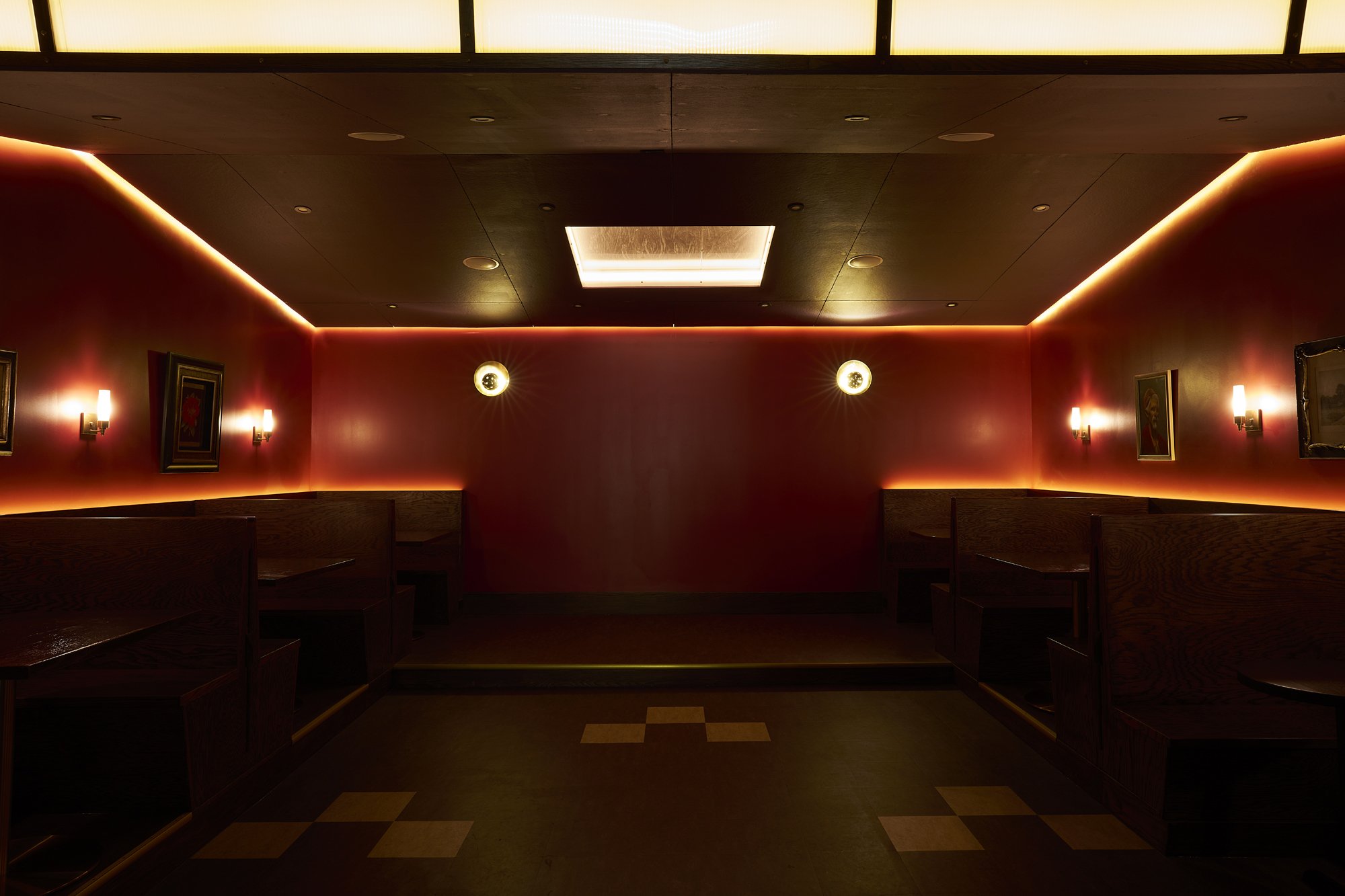 copa_Mr. Nancy's_14.jpg