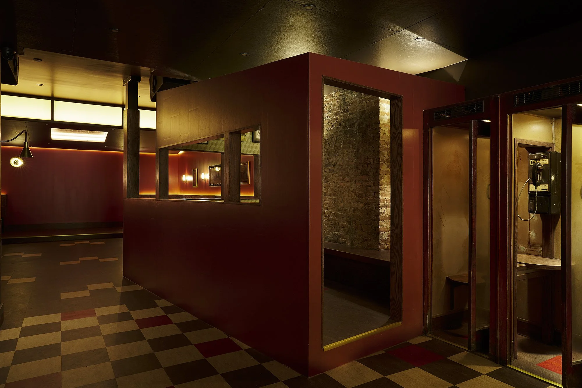 copa_Mr. Nancy's_20.jpg