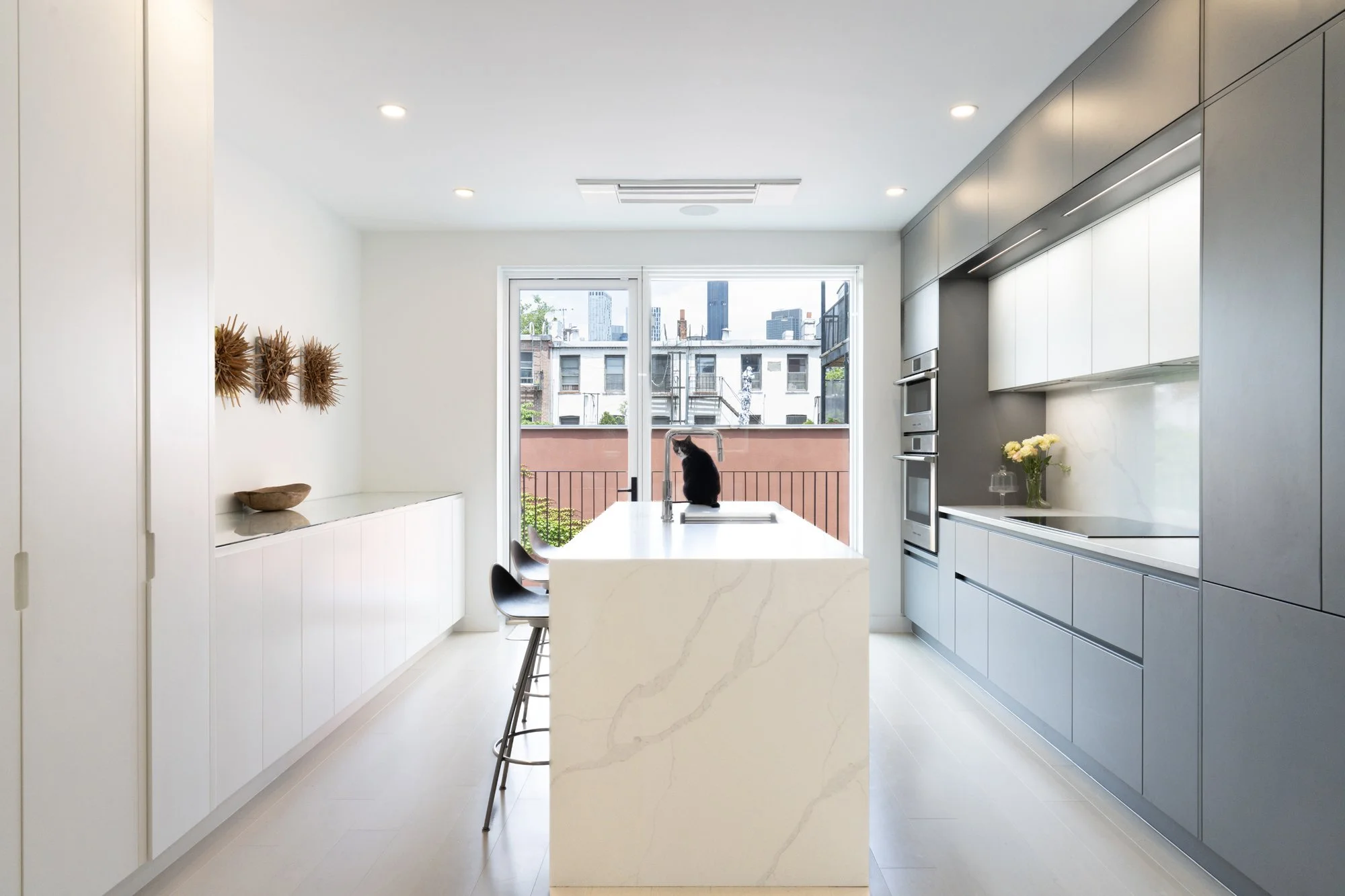 copa_Stitch House_2.jpg