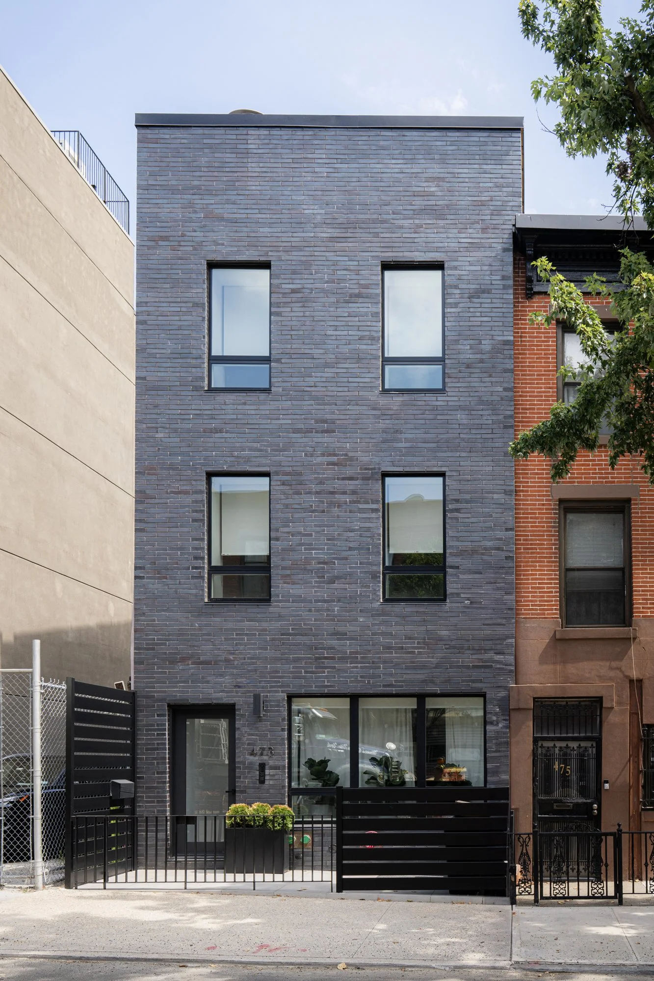 copa_Stitch House_8.jpg