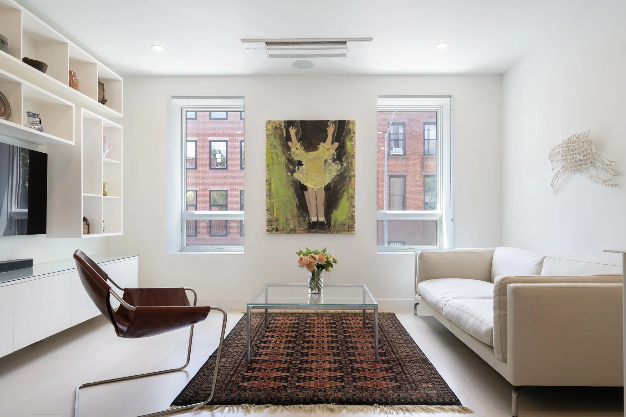 copa_Stitch House_19.jpg