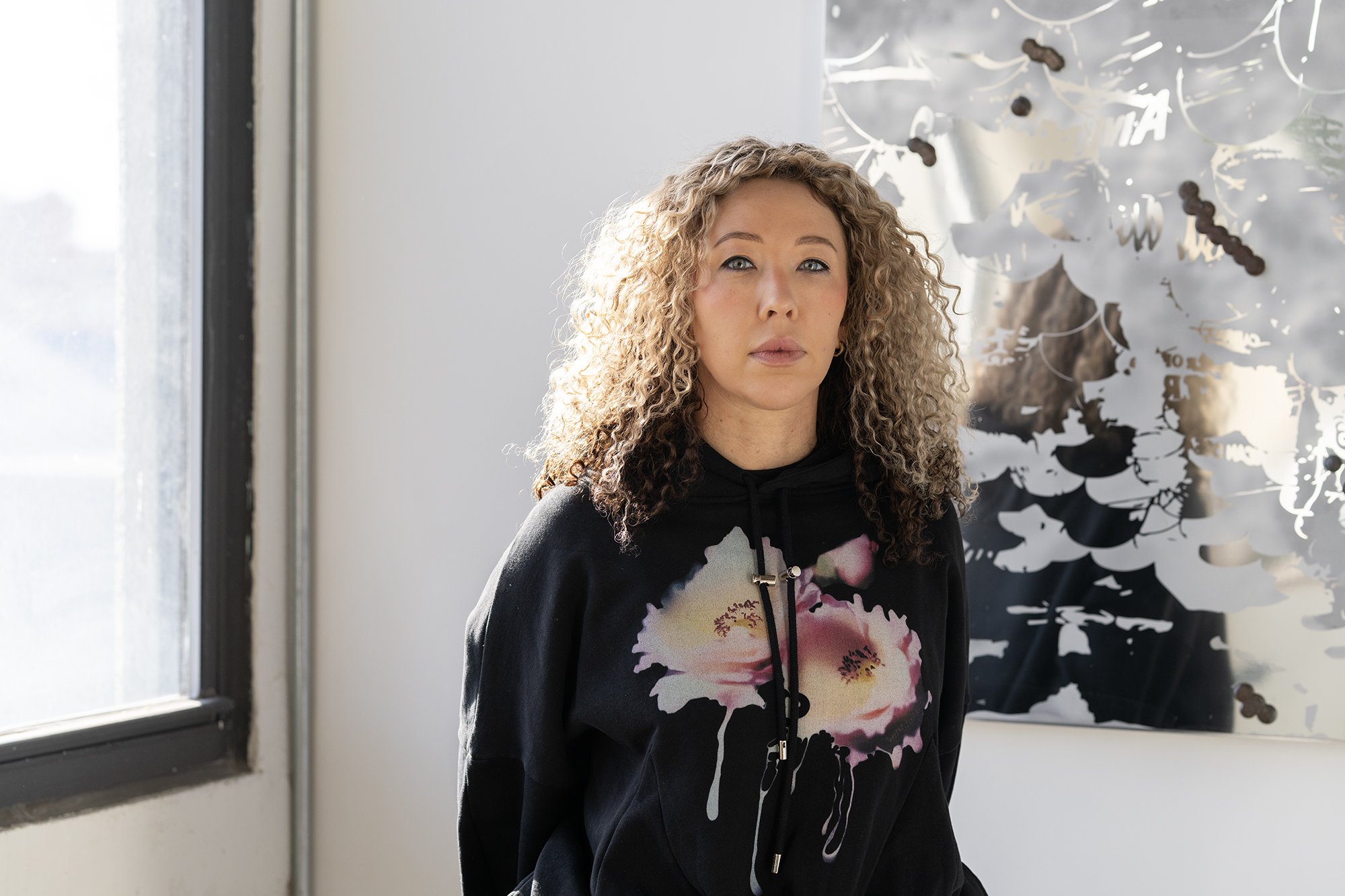 Catherine Telford Keogh_251201_0061.jpg