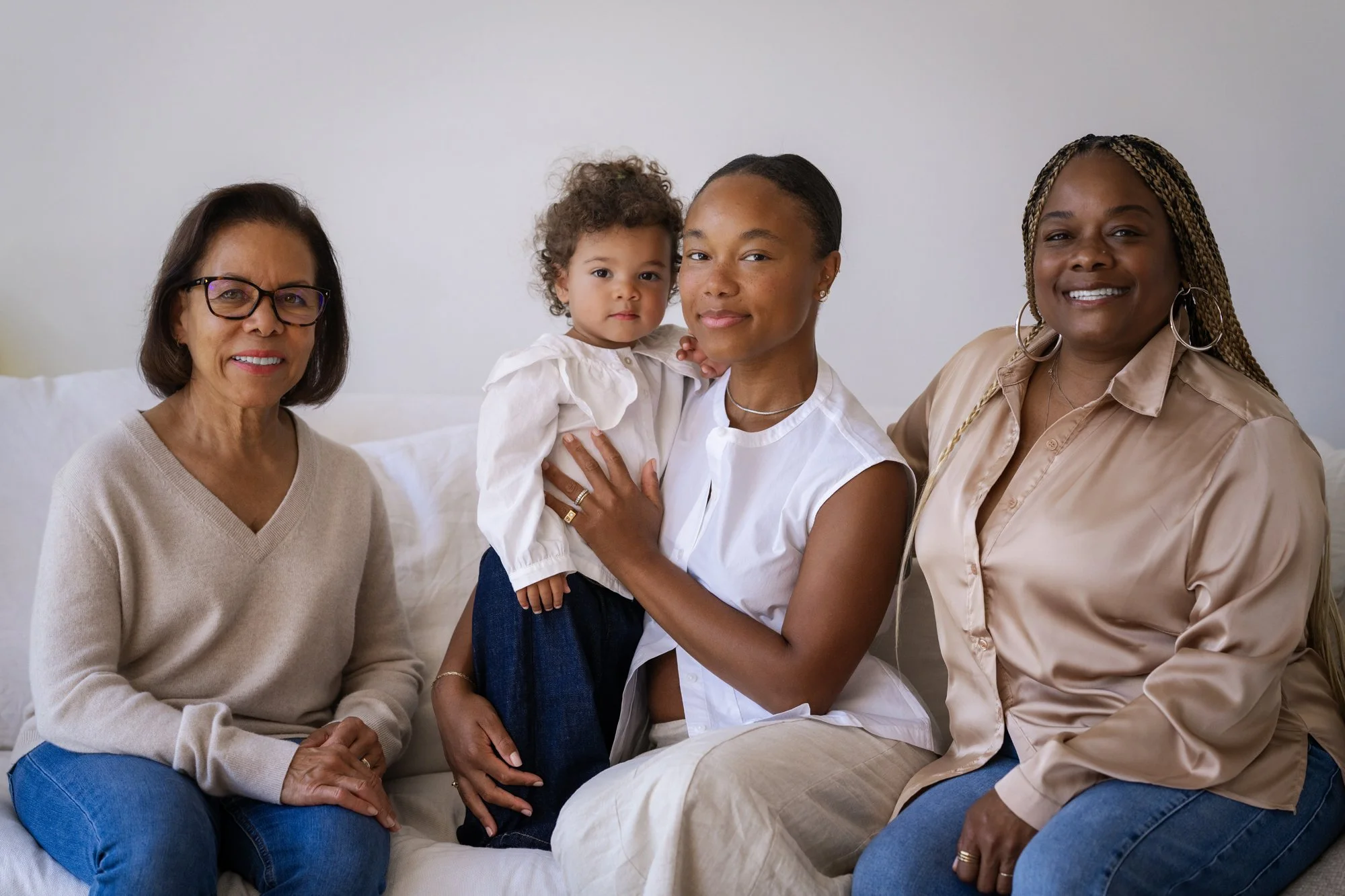 Heaven & Family_70.jpg