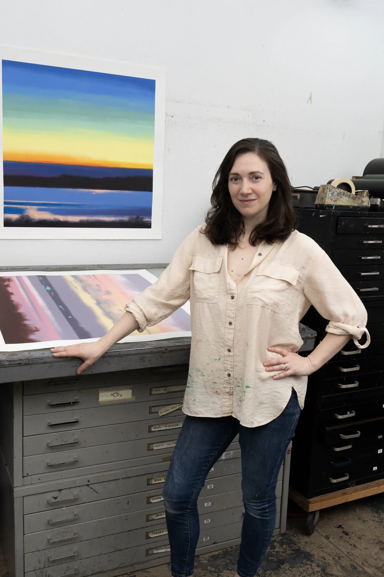 Rachel Burgess_250404_8.jpg