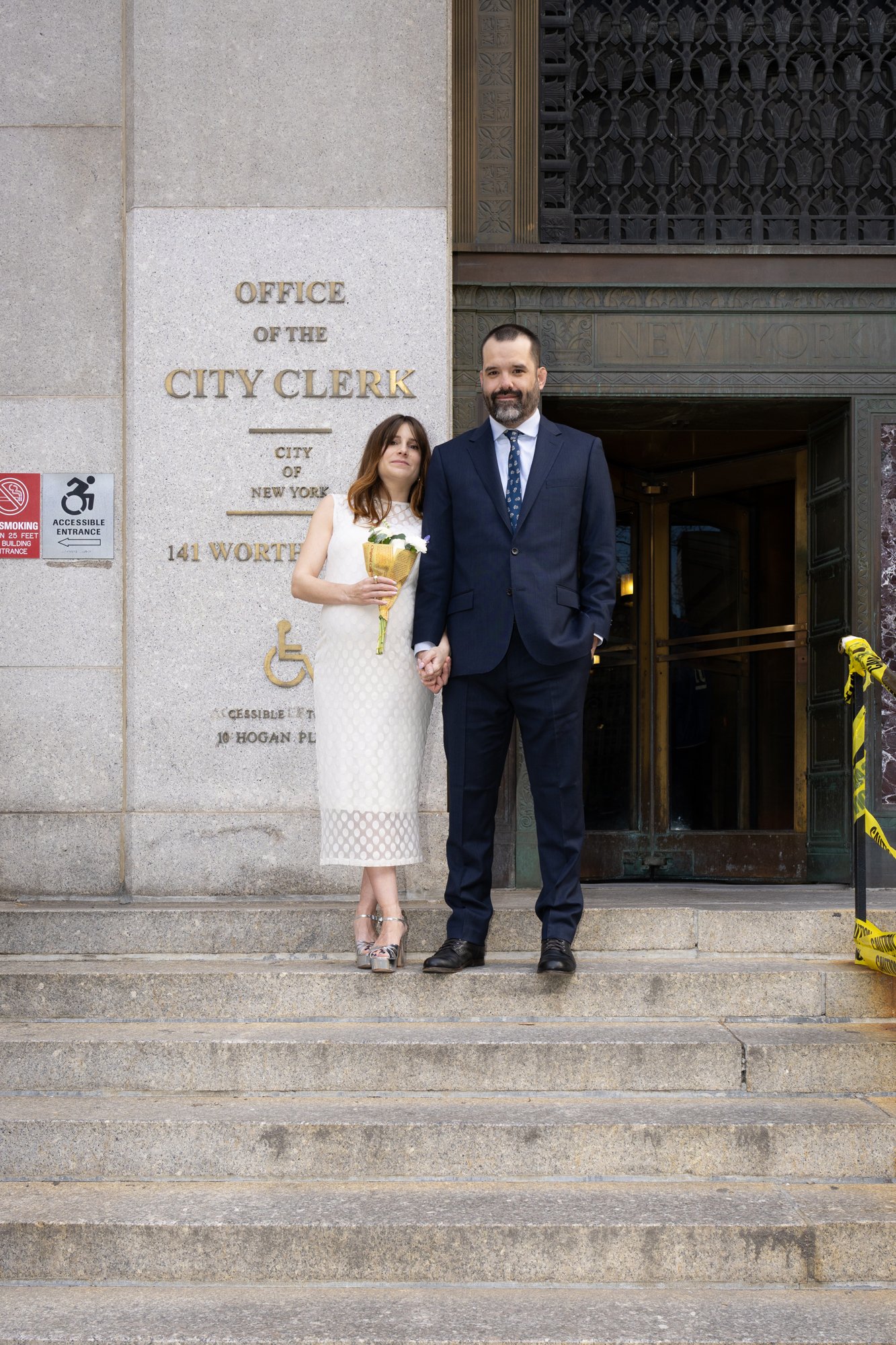 Rebecca & Jake_240318_33.jpg