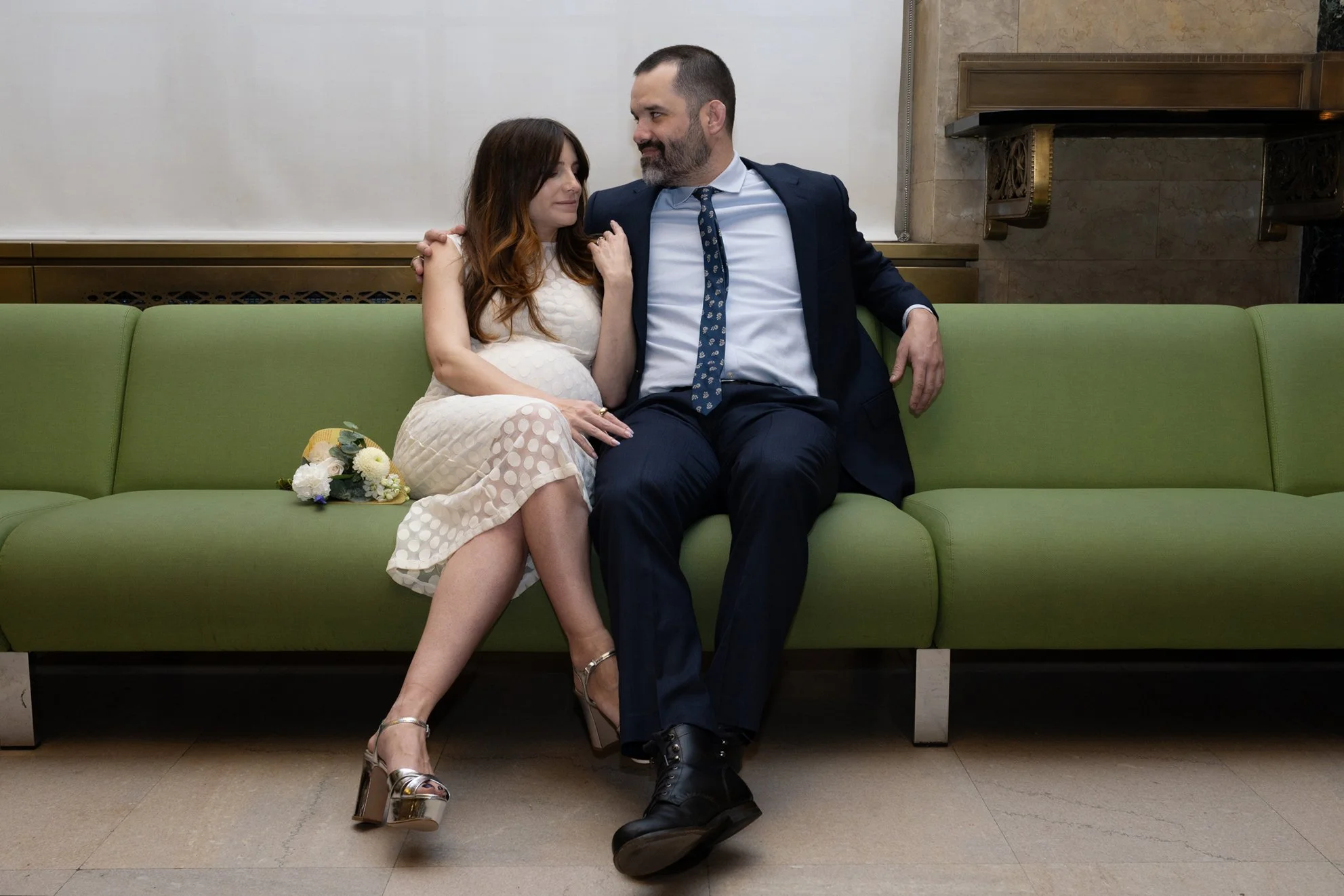 Rebecca & Jake_240318_65.jpg