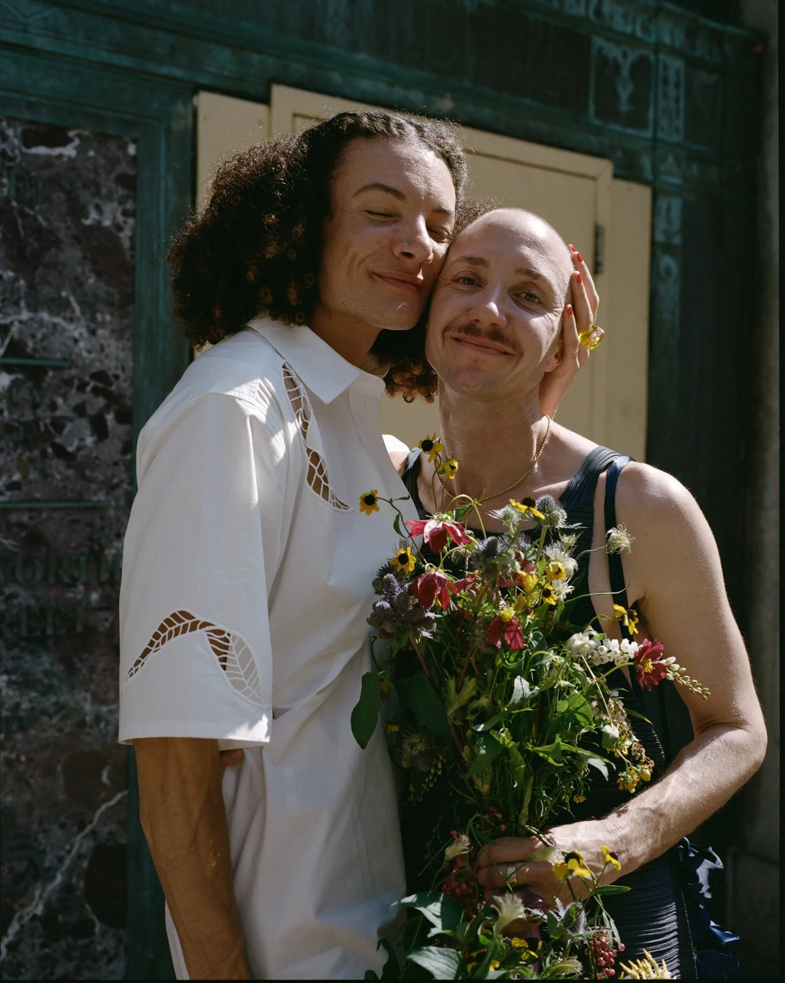 Phoebus & Charlie Get Married_Mamiya_8.jpg