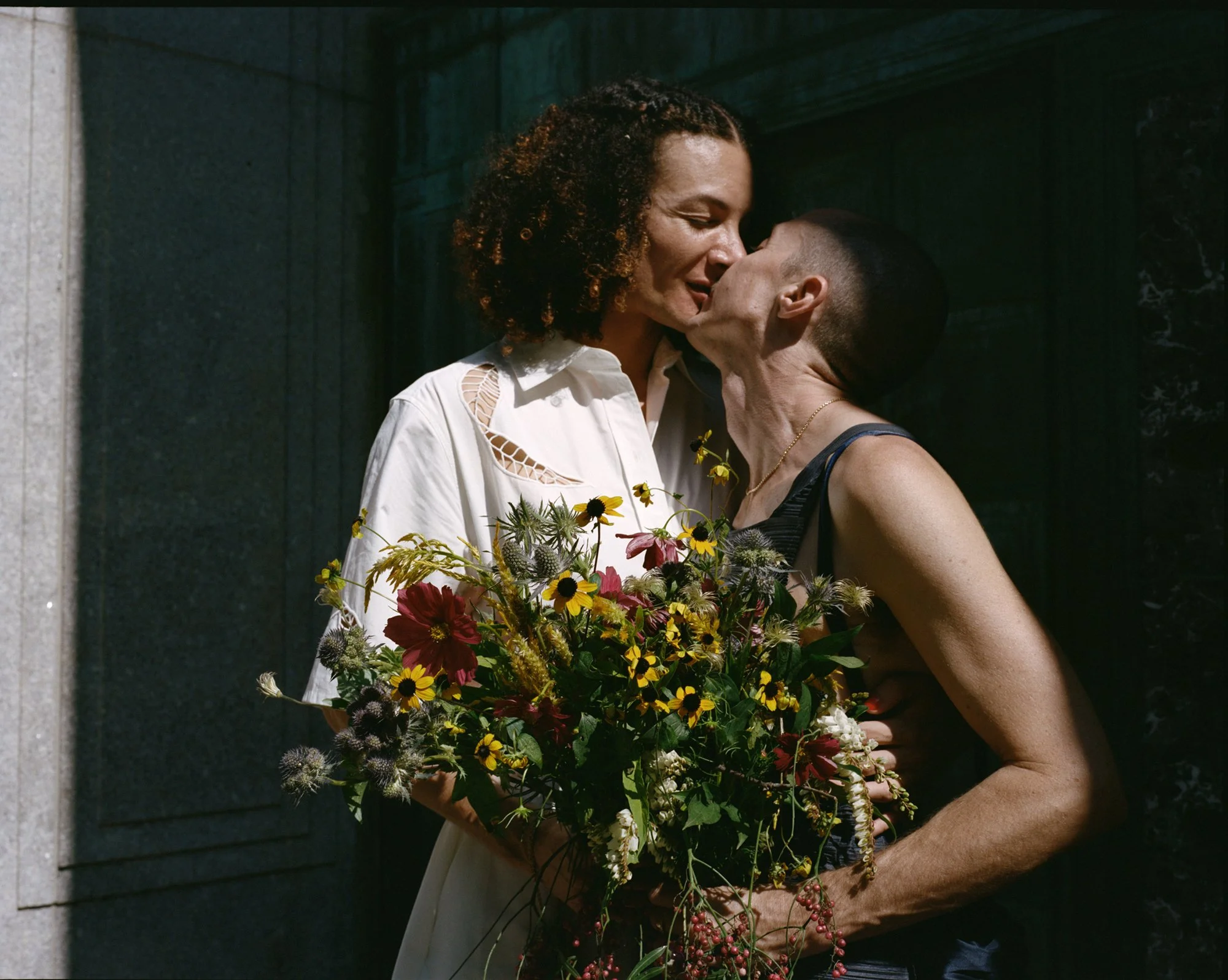 Phoebus & Charlie Get Married_Mamiya_10.jpg