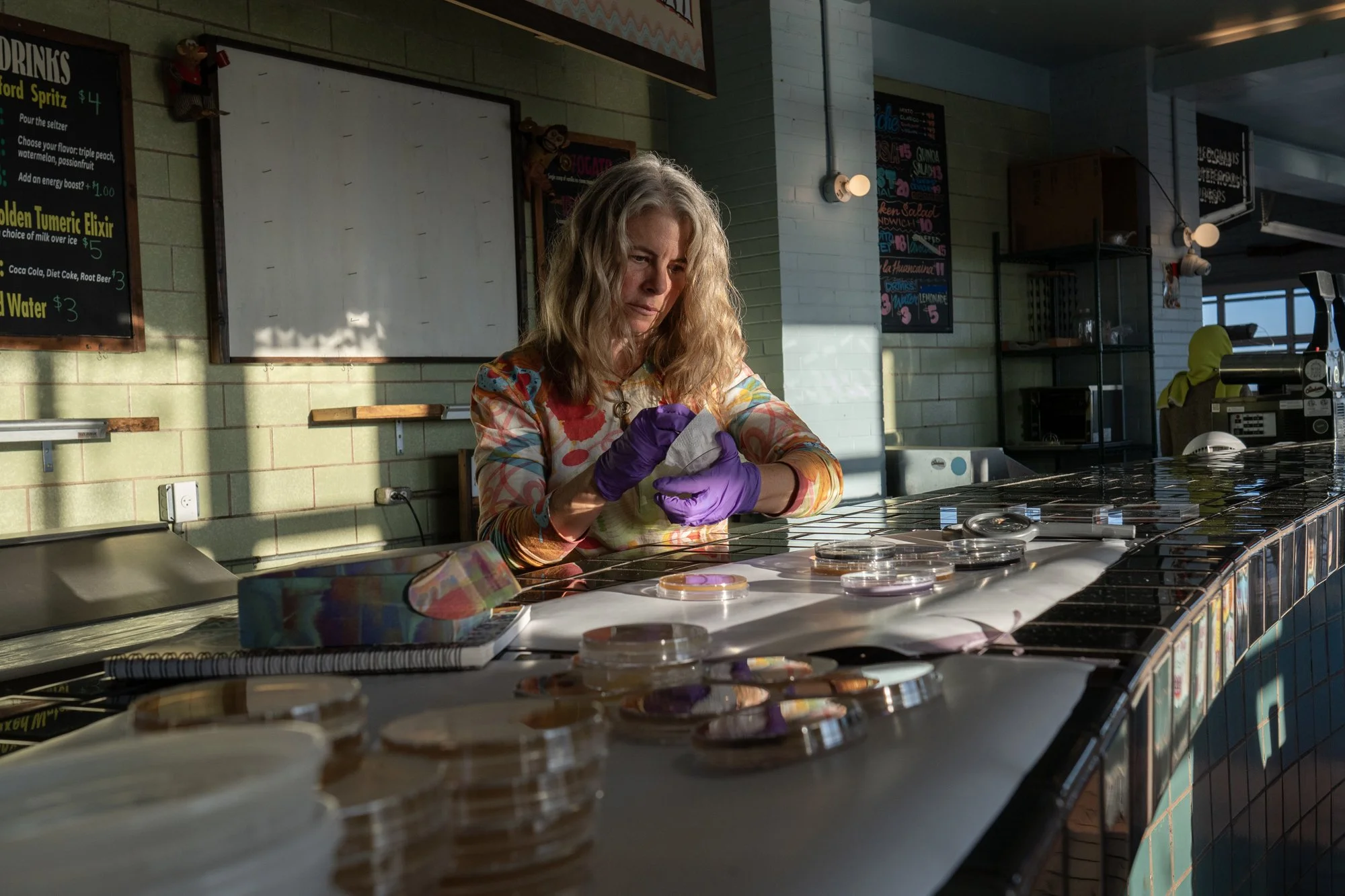 Karen Ingram_Biogenetic Blooms_Others_13.jpg