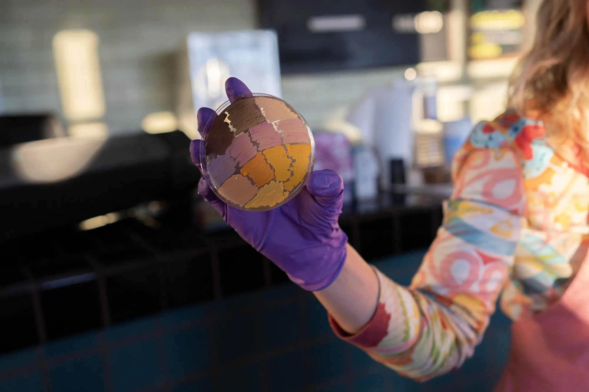 Karen Ingram_Biogenetic Blooms_Others_65.jpg