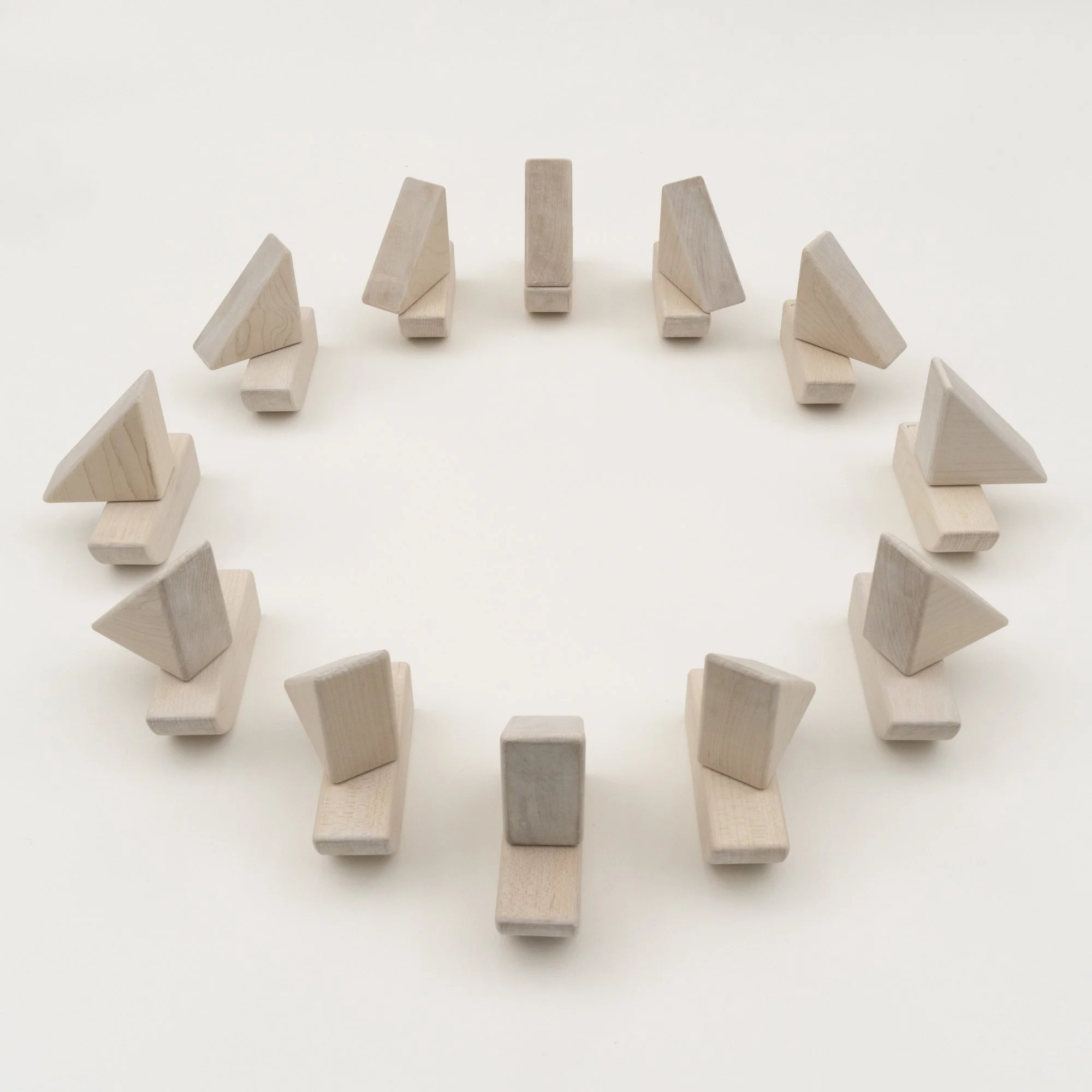 Rachel Burgess_250404_5.jpg