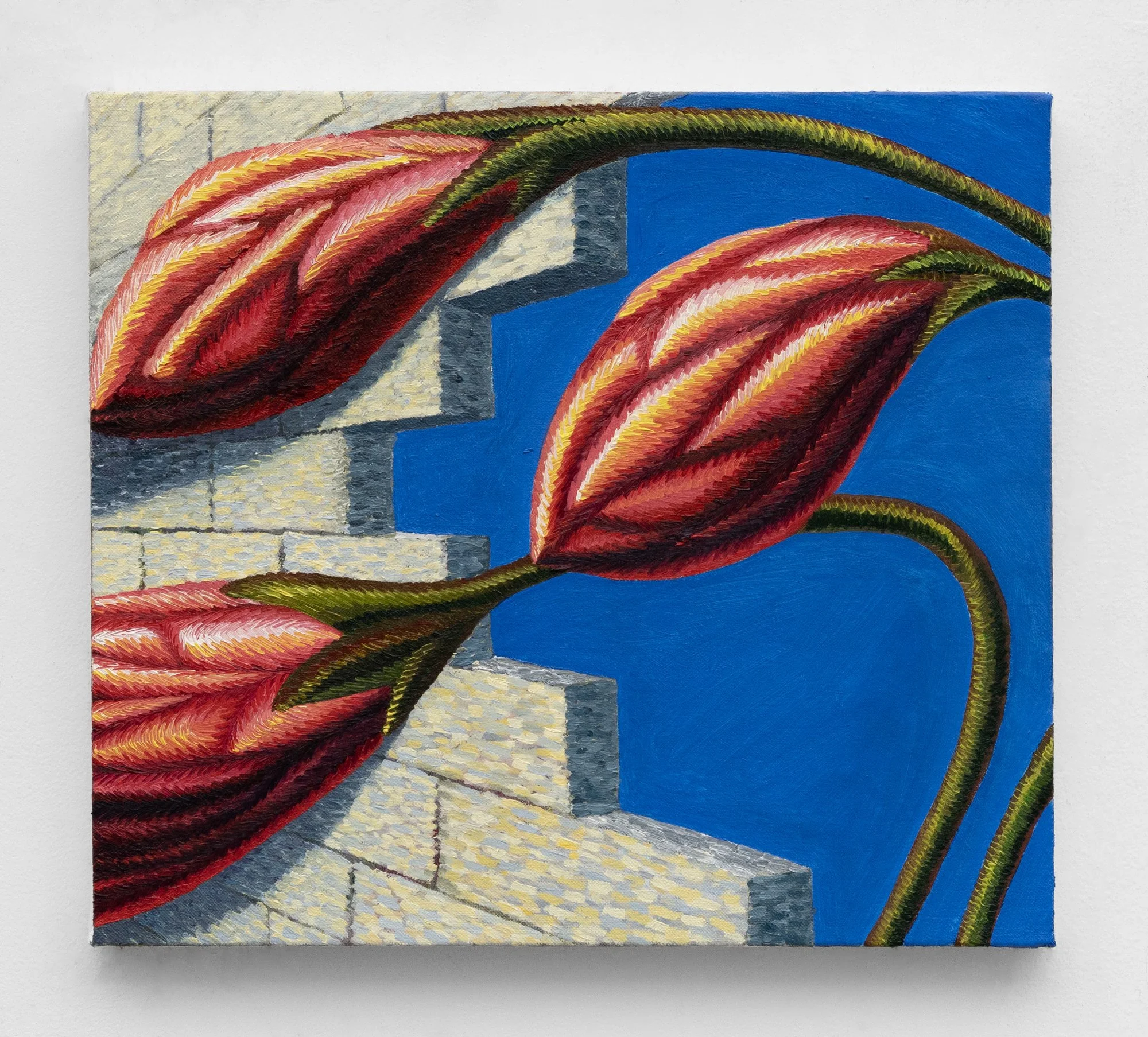 Sally Jerome_250711_1.jpg