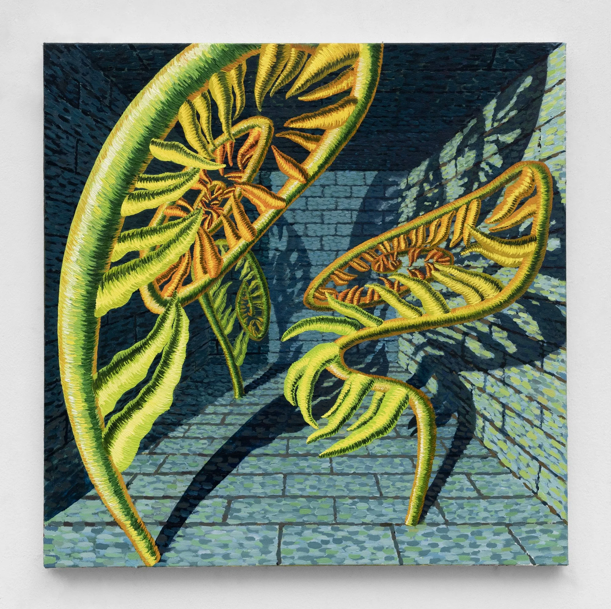 Sally Jerome_250711_6.jpg