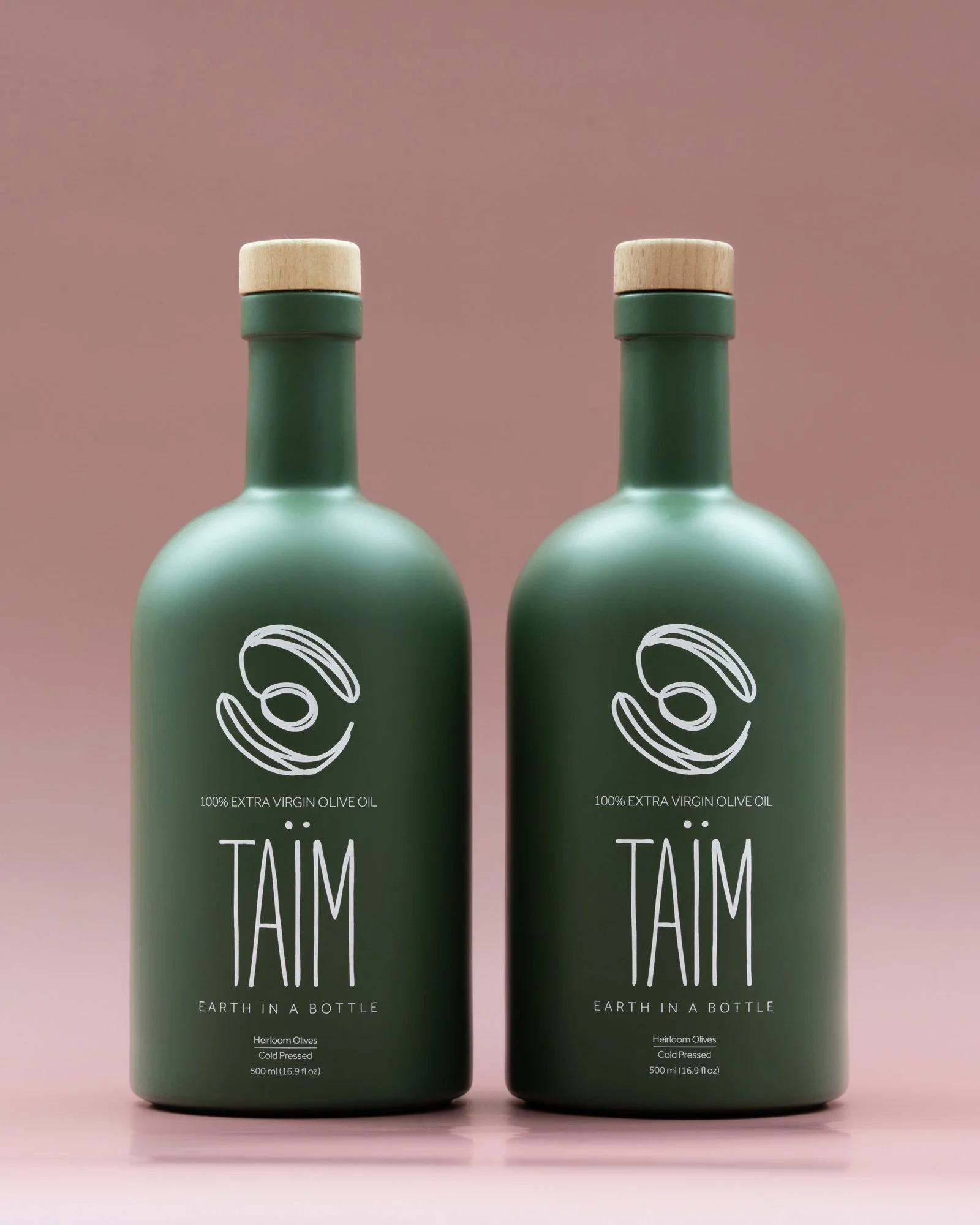 Taim Product_7.jpg