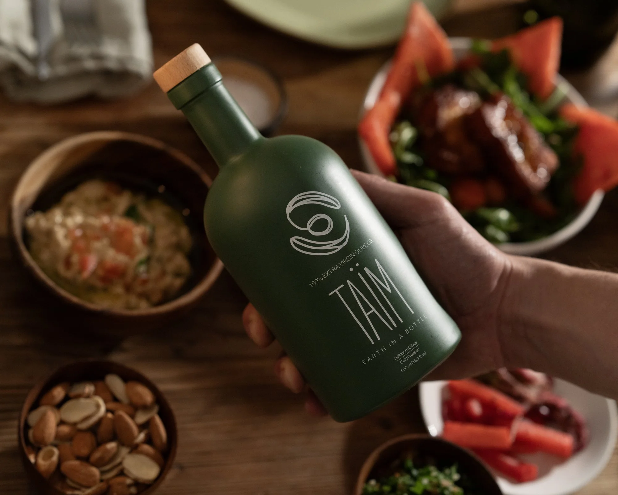 Taim_Table Top_8.jpg