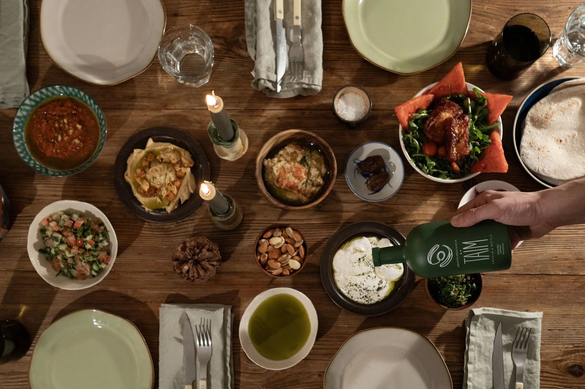 Taim_Table Top_20.jpg