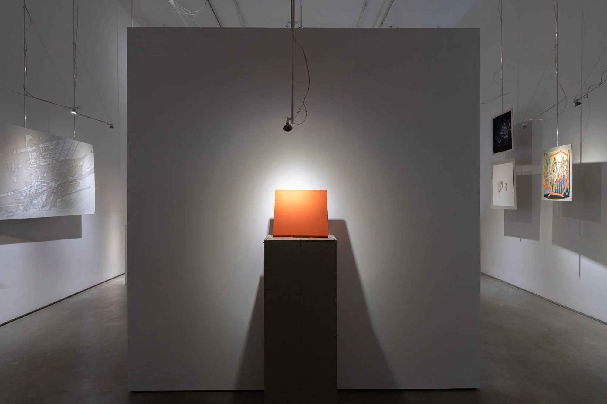 A83_In Attendance_1.jpg