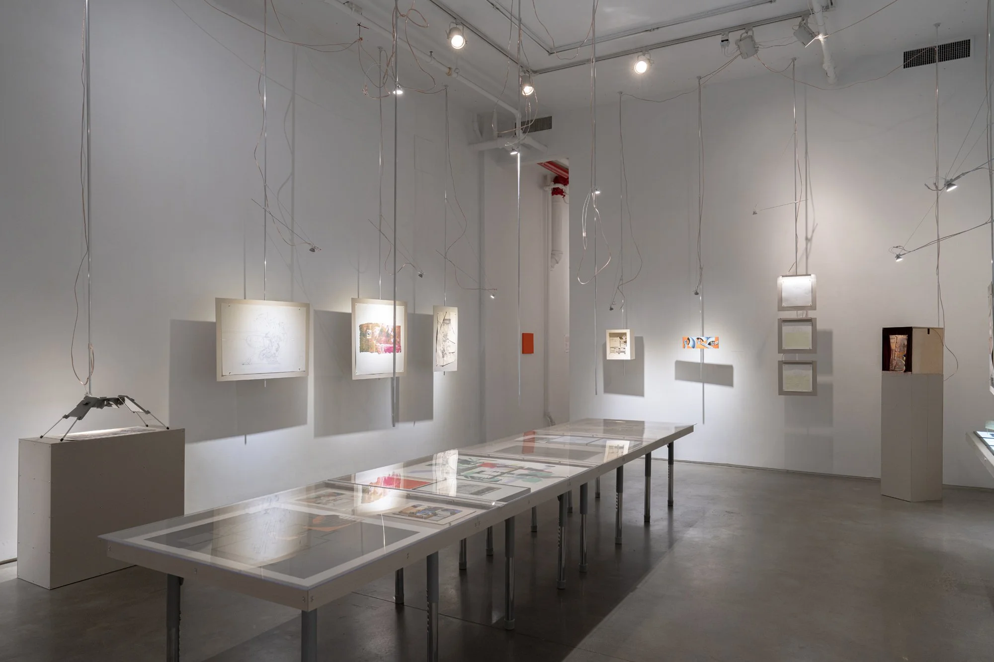 A83_In Attendance_15.jpg