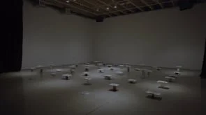 Lynsey Robertson - "Daddy" - 2025