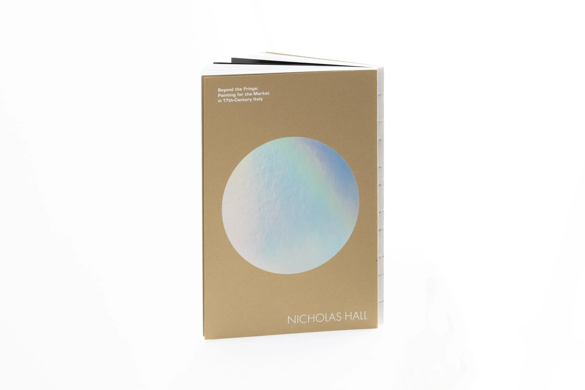 Nicholas Hall_Beyond The Fringe_2.jpg